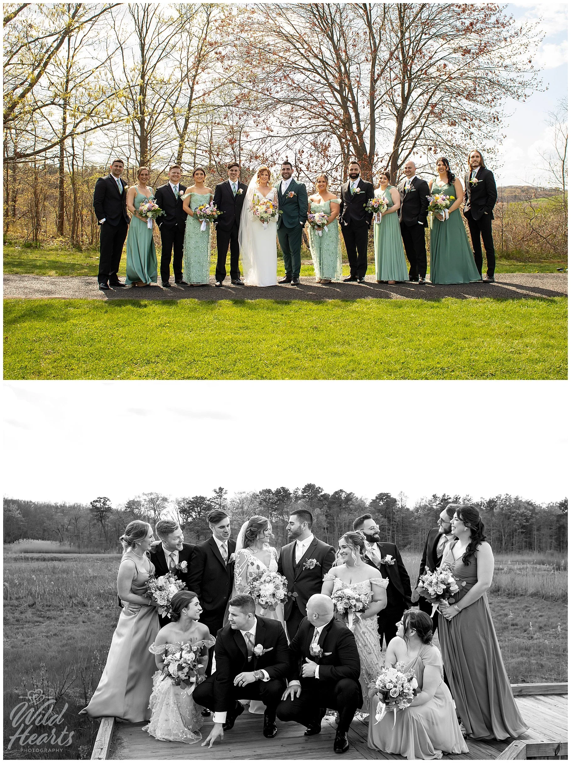 the_gramercy_nj_wedding_014.jpg