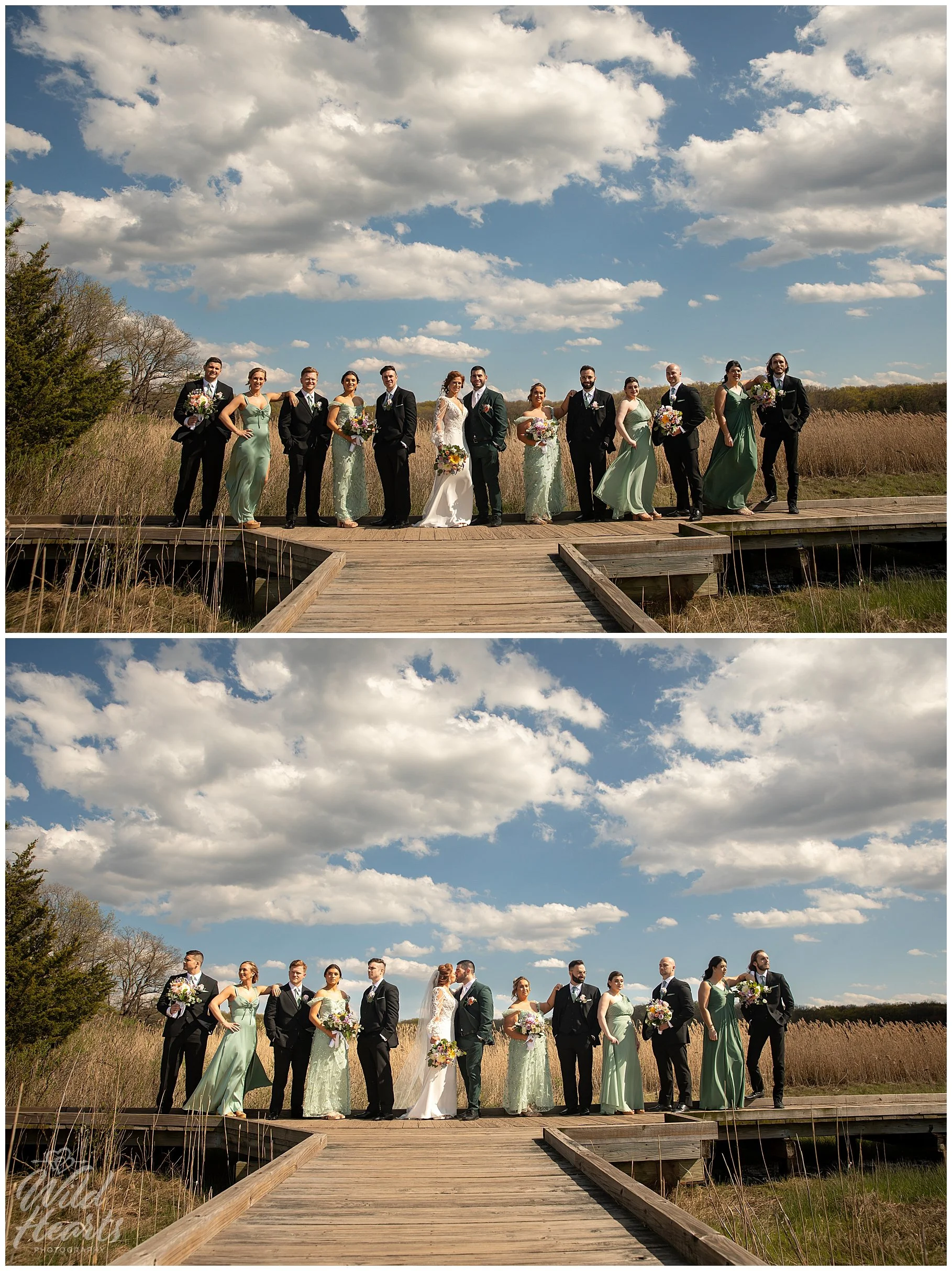 the_gramercy_nj_wedding_015.jpg