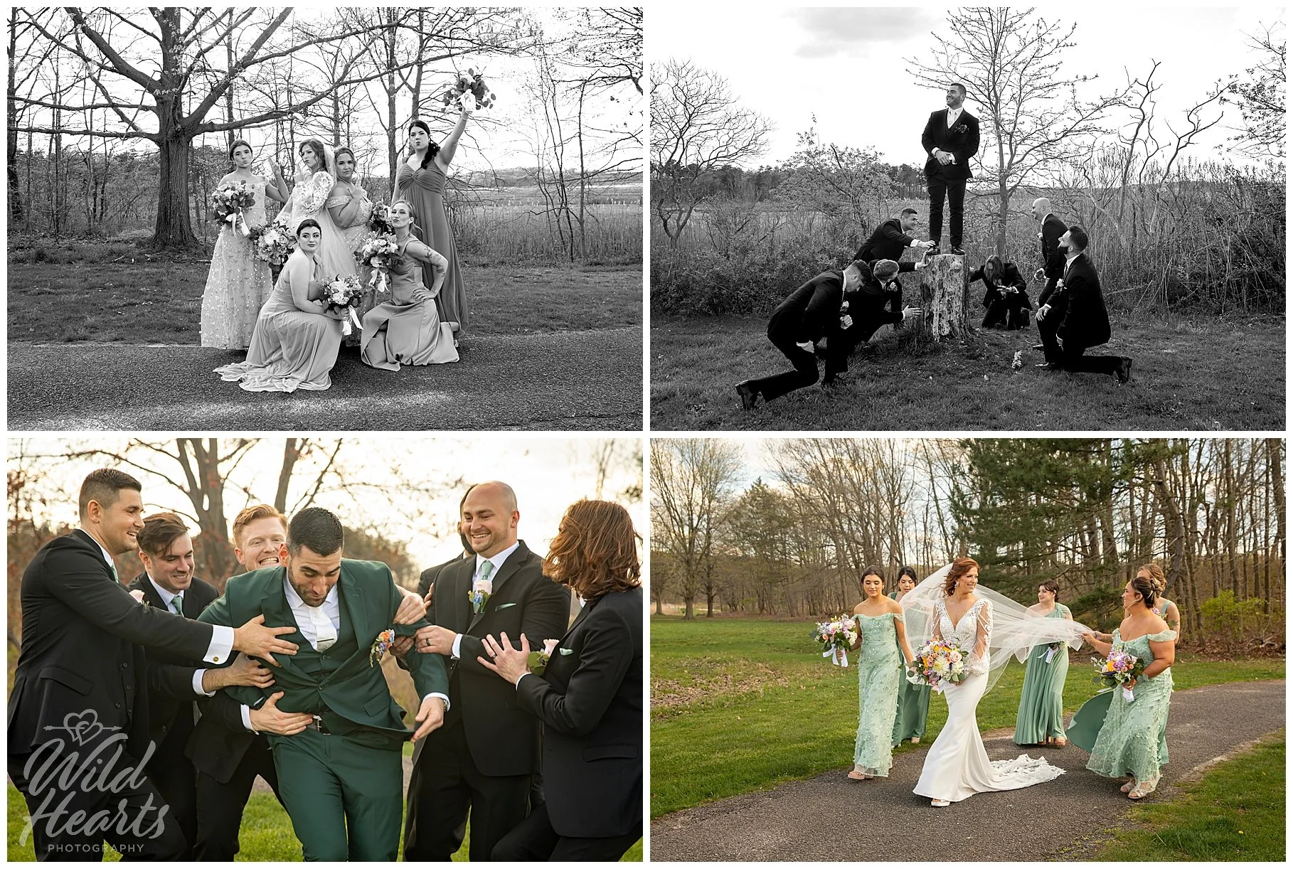 the_gramercy_nj_wedding_017.jpg