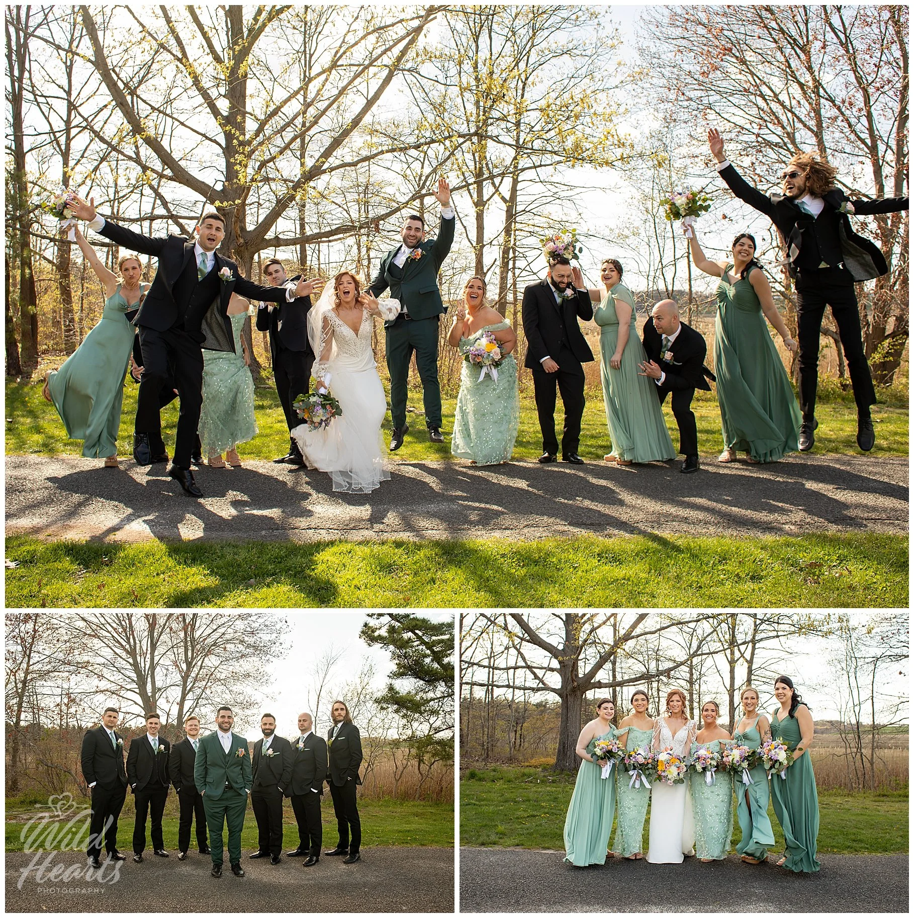 the_gramercy_nj_wedding_016.jpg