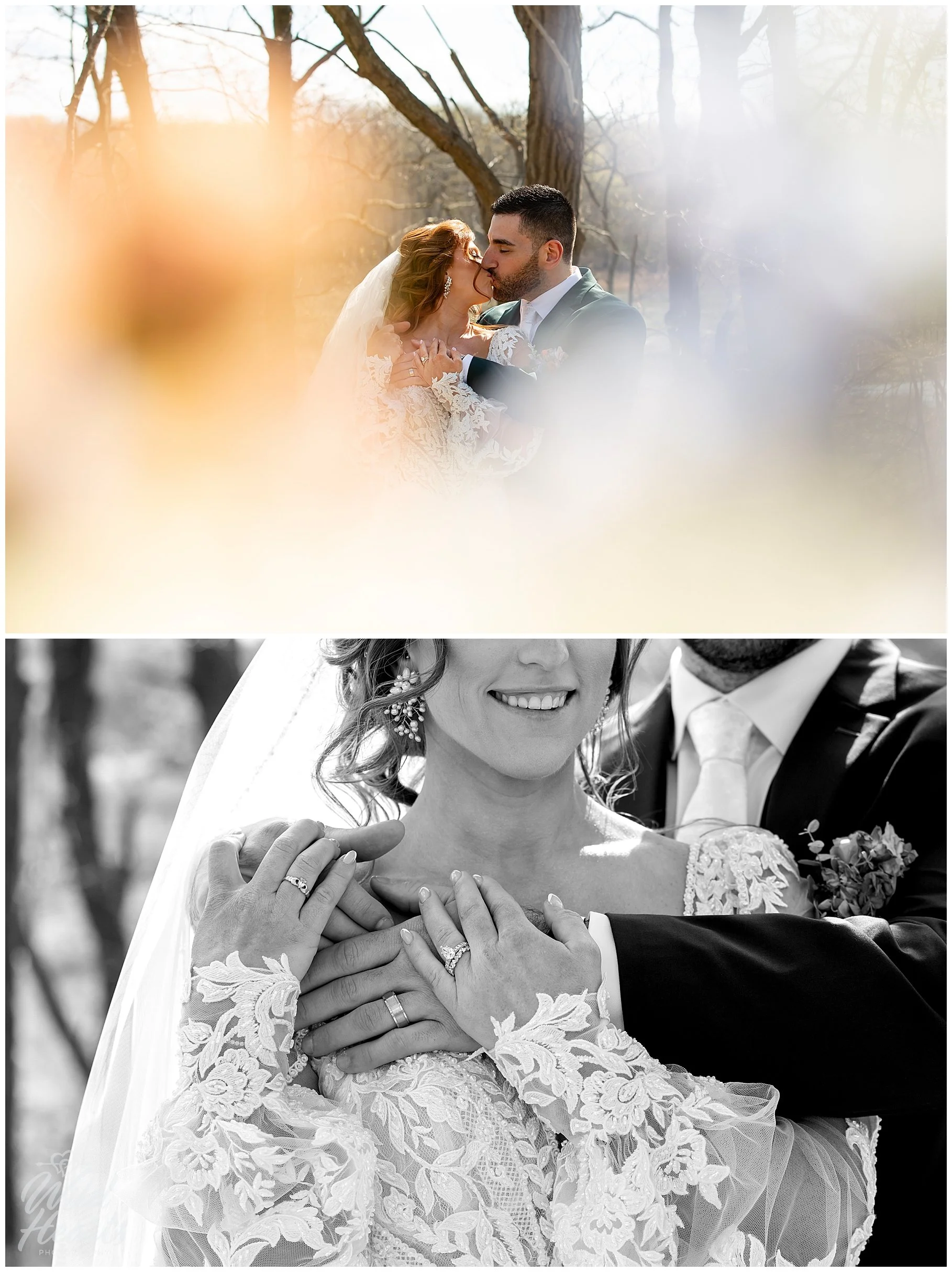 the_gramercy_nj_wedding_019.jpg