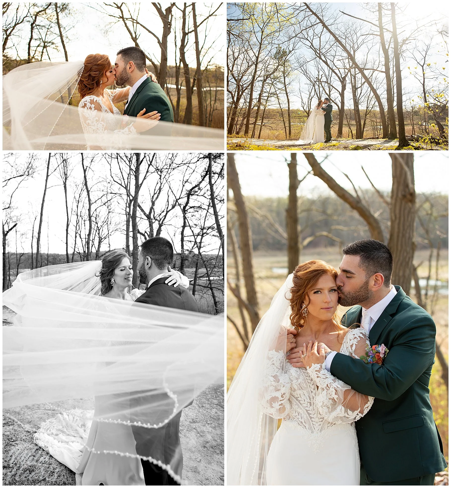 the_gramercy_nj_wedding_020.jpg