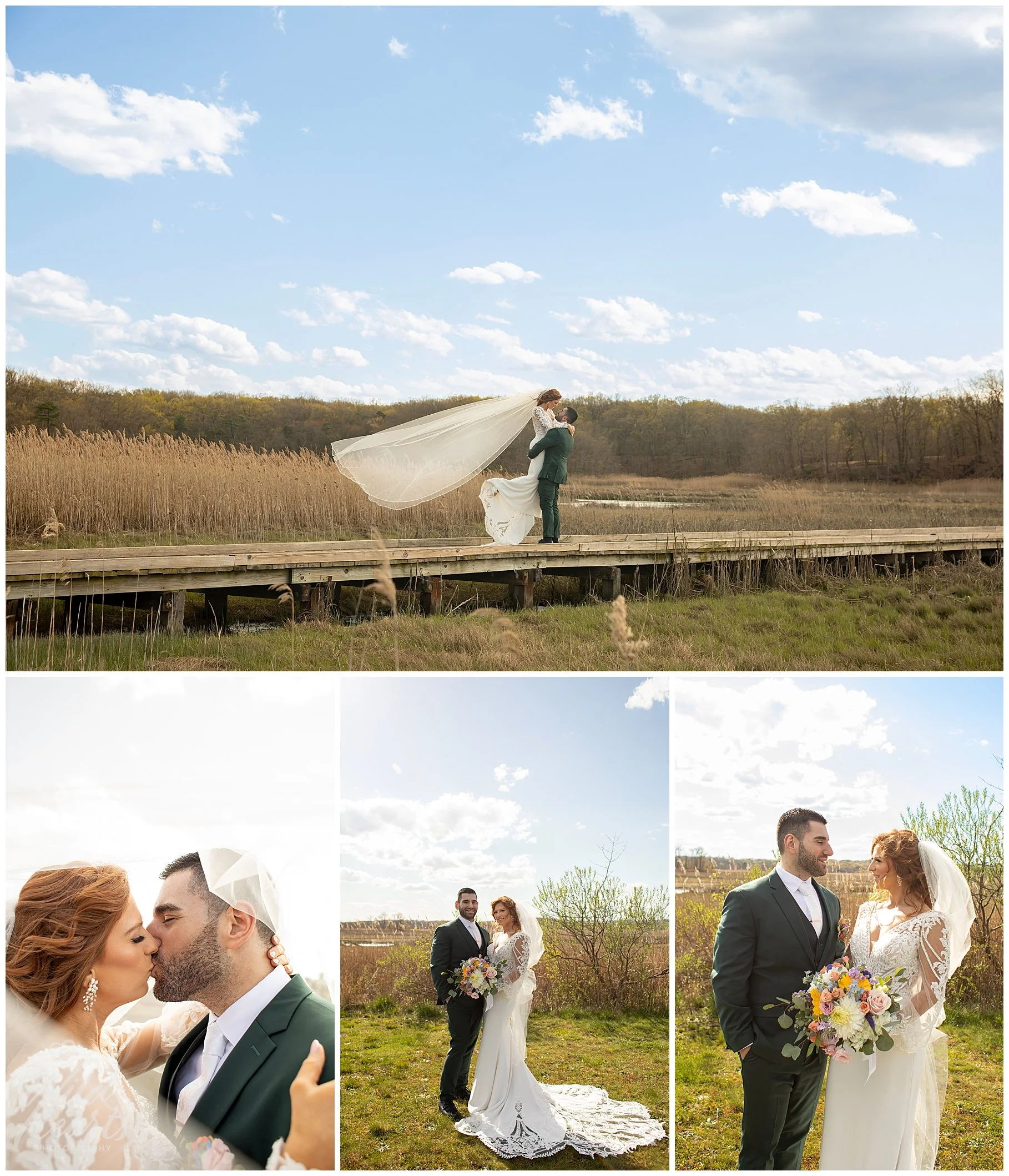 the_gramercy_nj_wedding_021.jpg