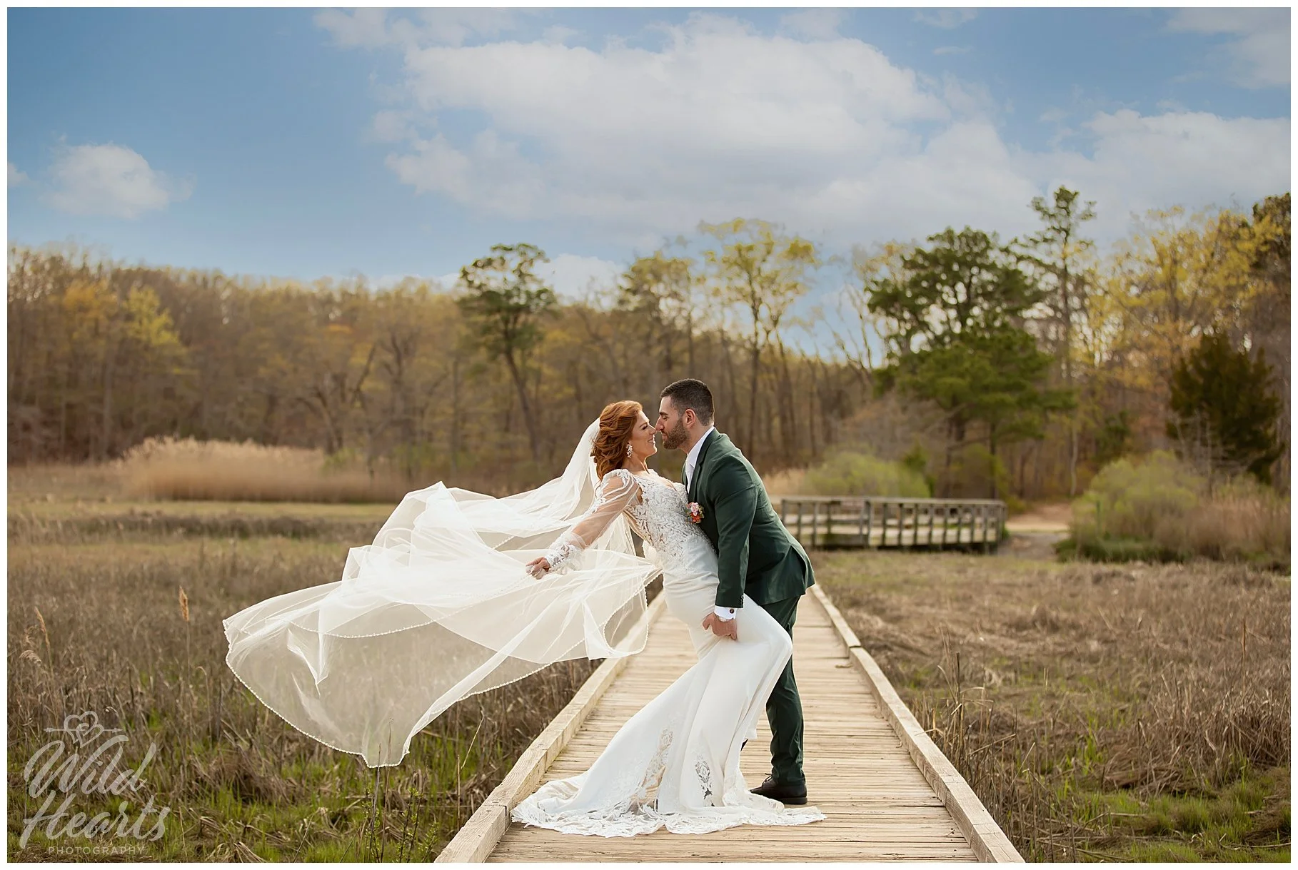 the_gramercy_nj_wedding_022.jpg