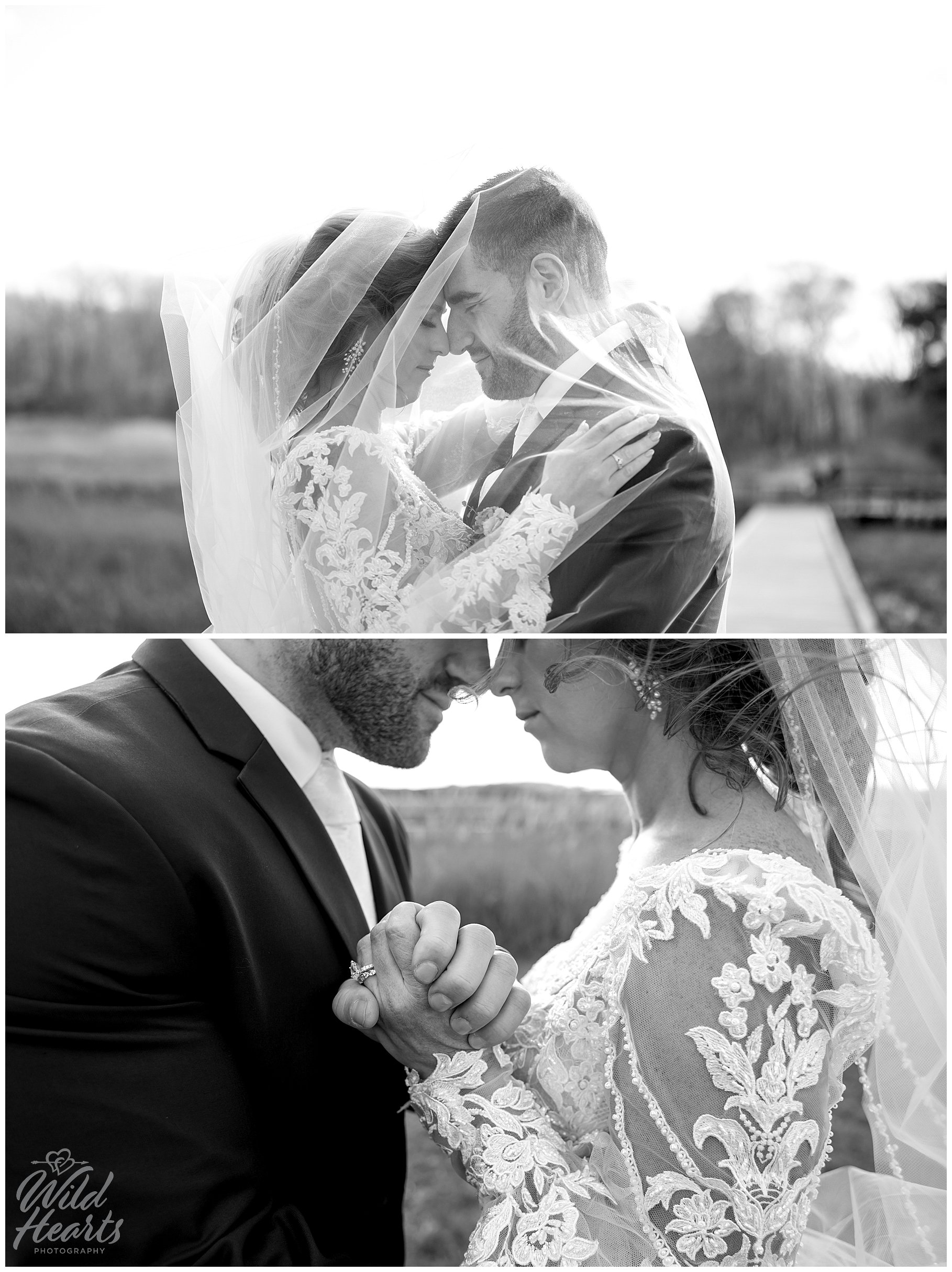 the_gramercy_nj_wedding_023.jpg
