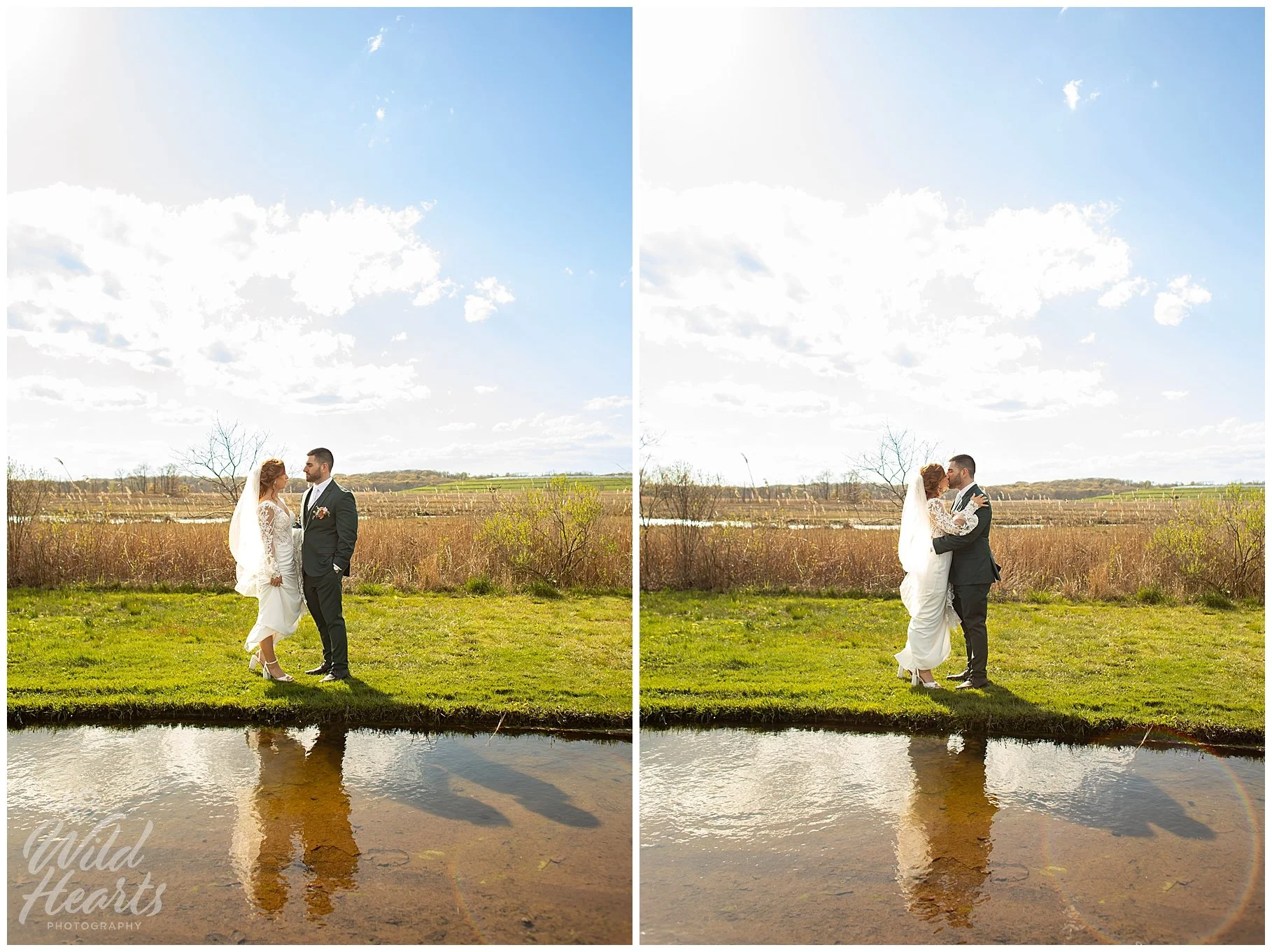 the_gramercy_nj_wedding_024.jpg