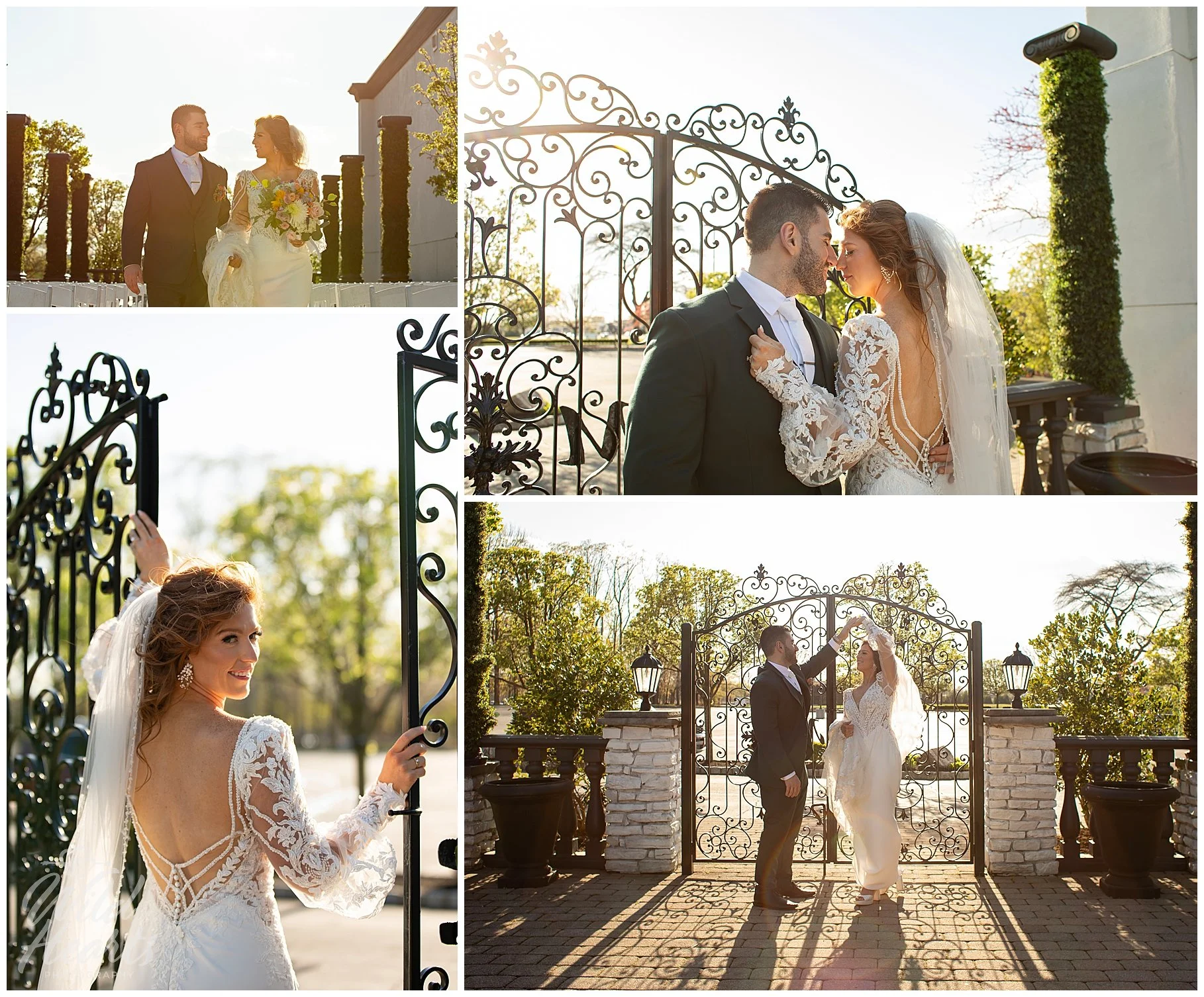 the_gramercy_nj_wedding_026.jpg
