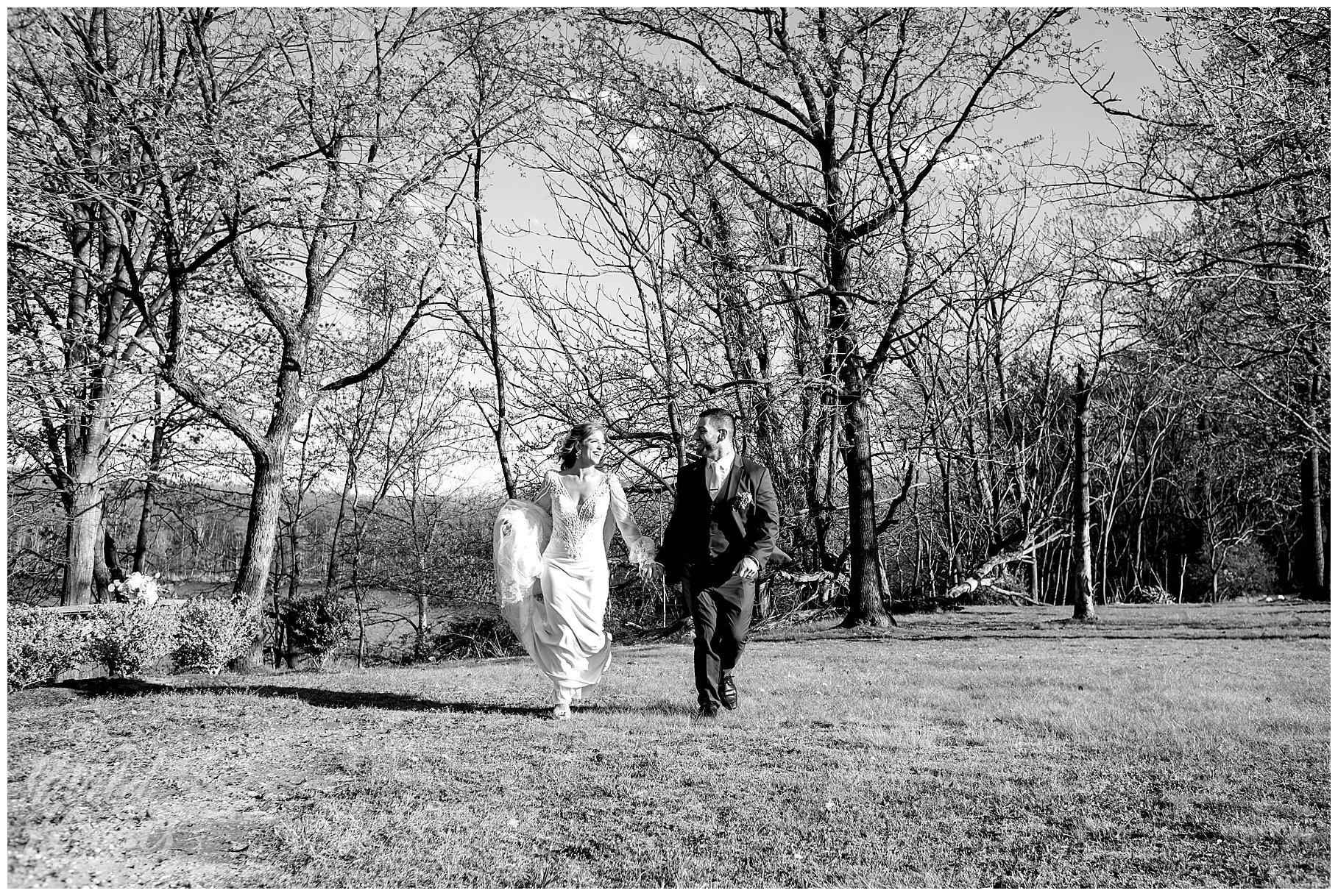 the_gramercy_nj_wedding_027.jpg