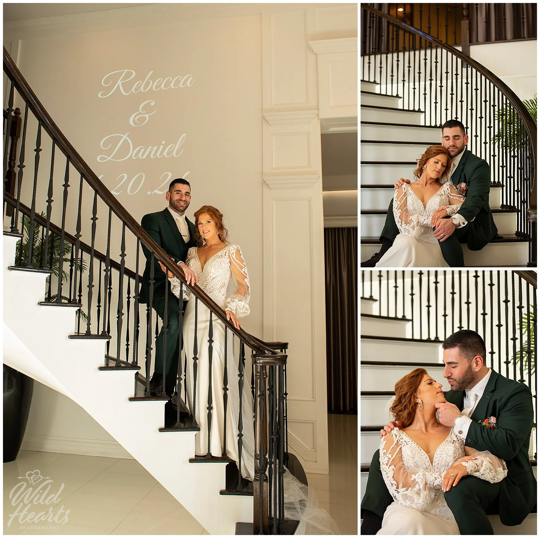 the_gramercy_nj_wedding_028.jpg