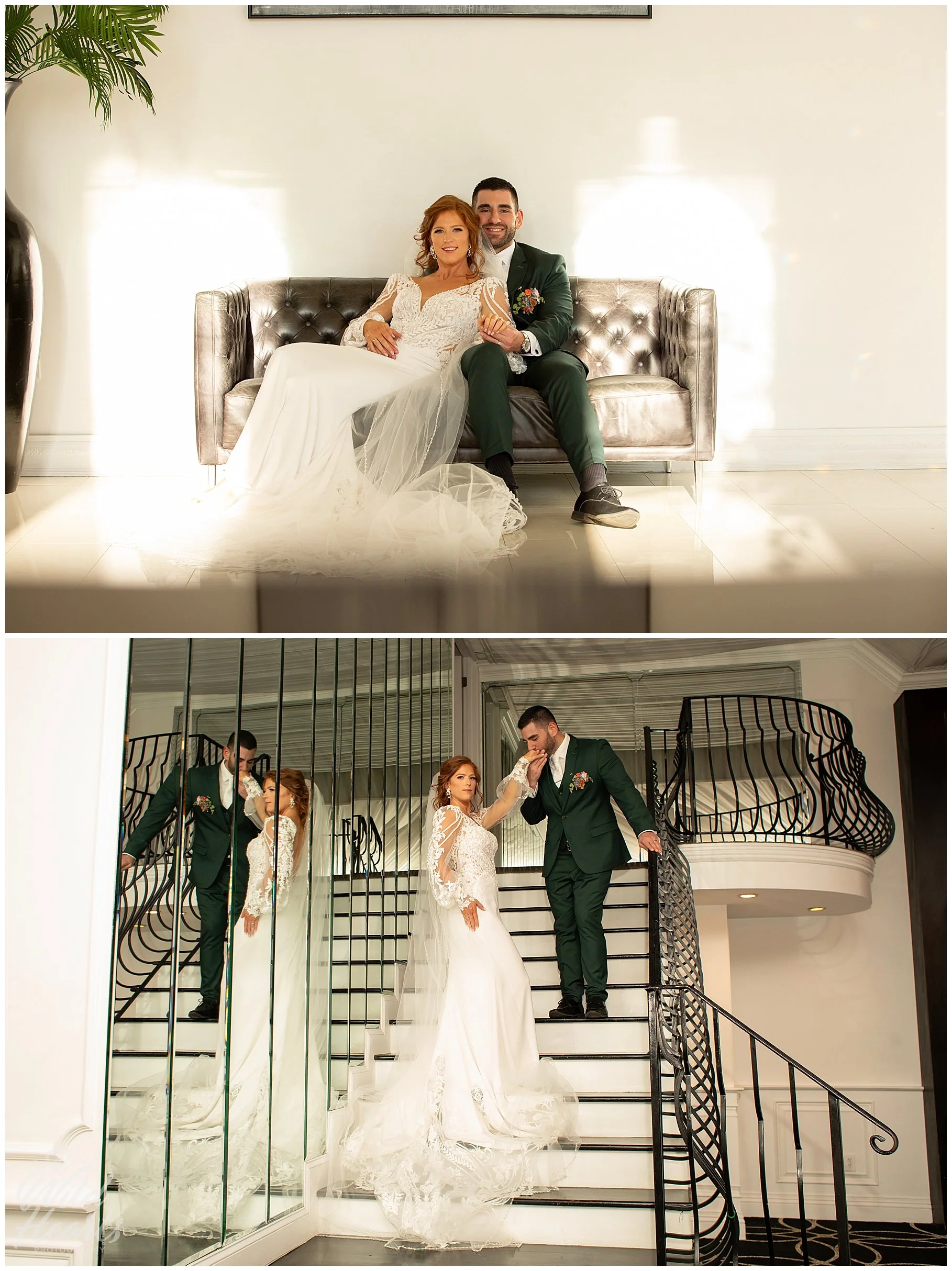 the_gramercy_nj_wedding_029.jpg