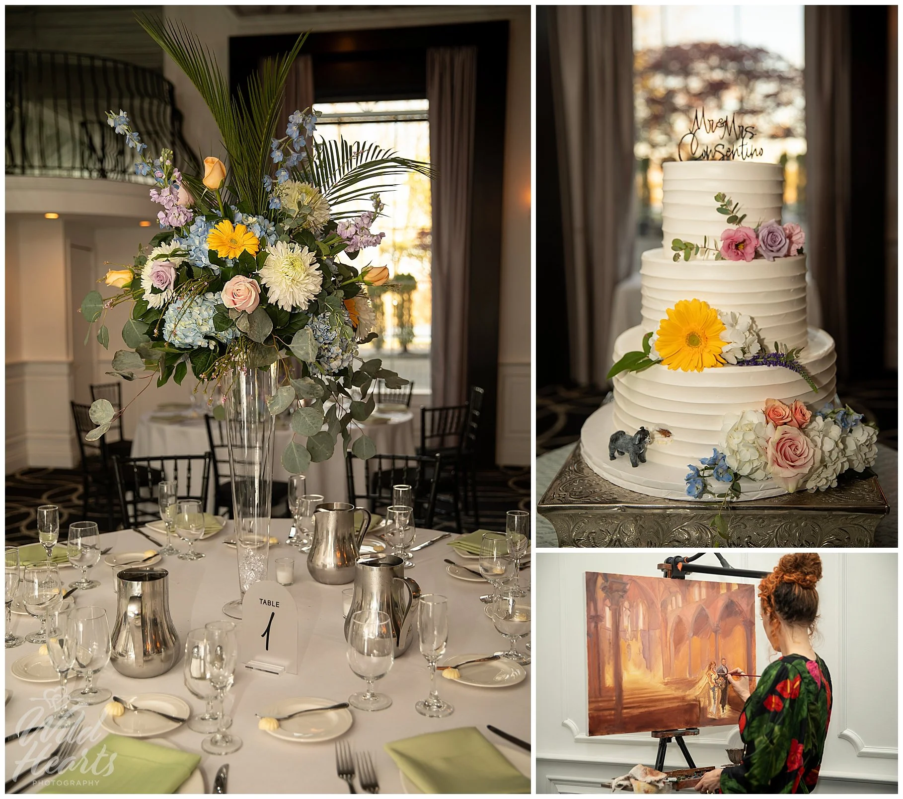 the_gramercy_nj_wedding_030.jpg