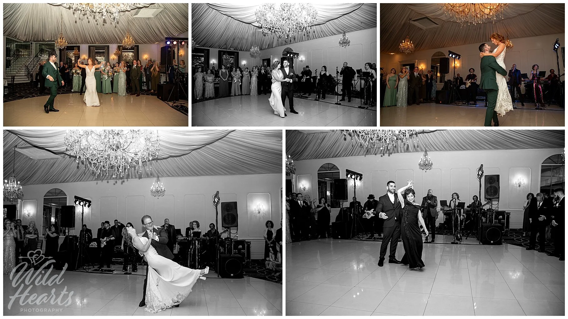 the_gramercy_nj_wedding_031.jpg