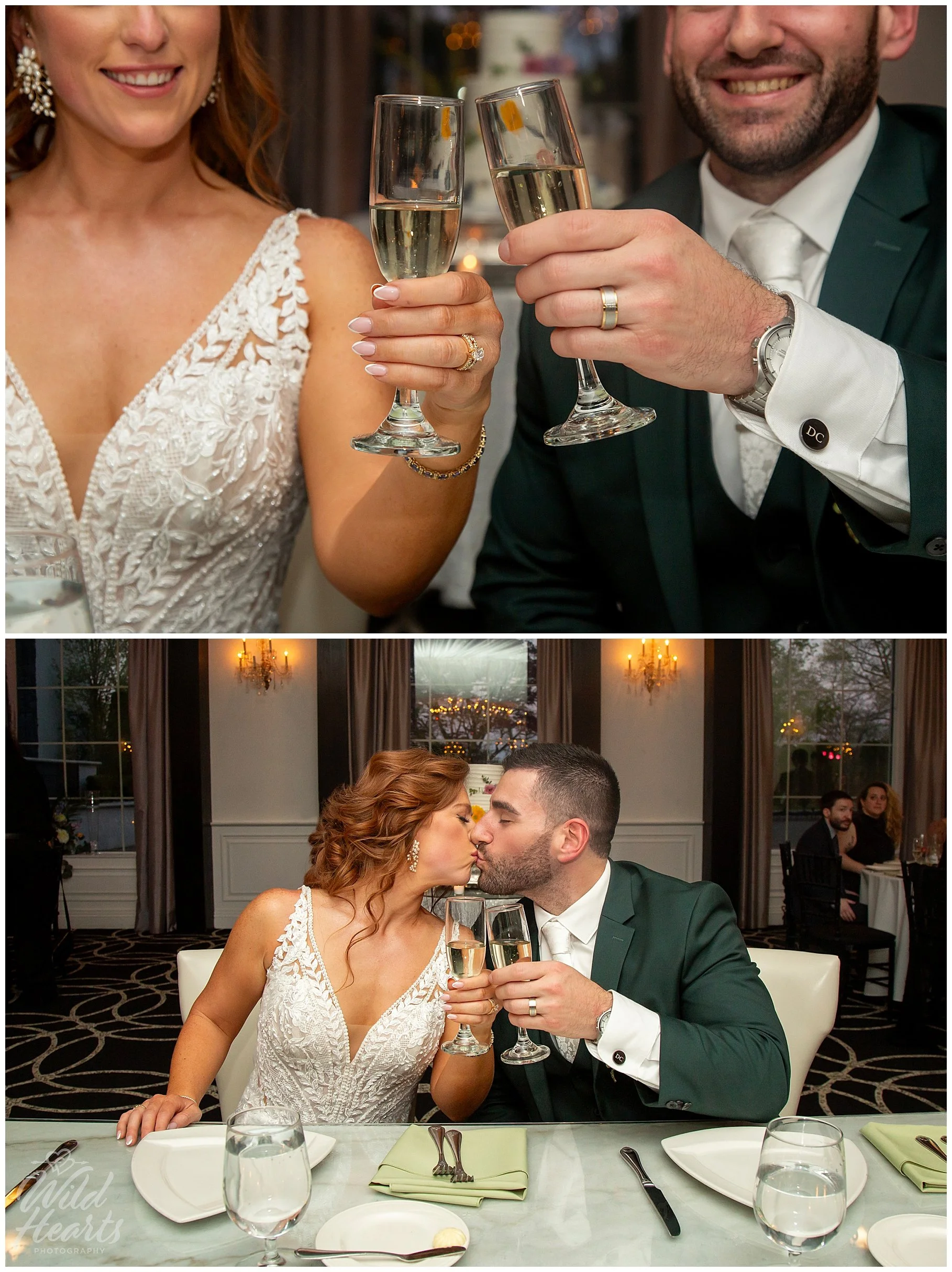 the_gramercy_nj_wedding_032.jpg