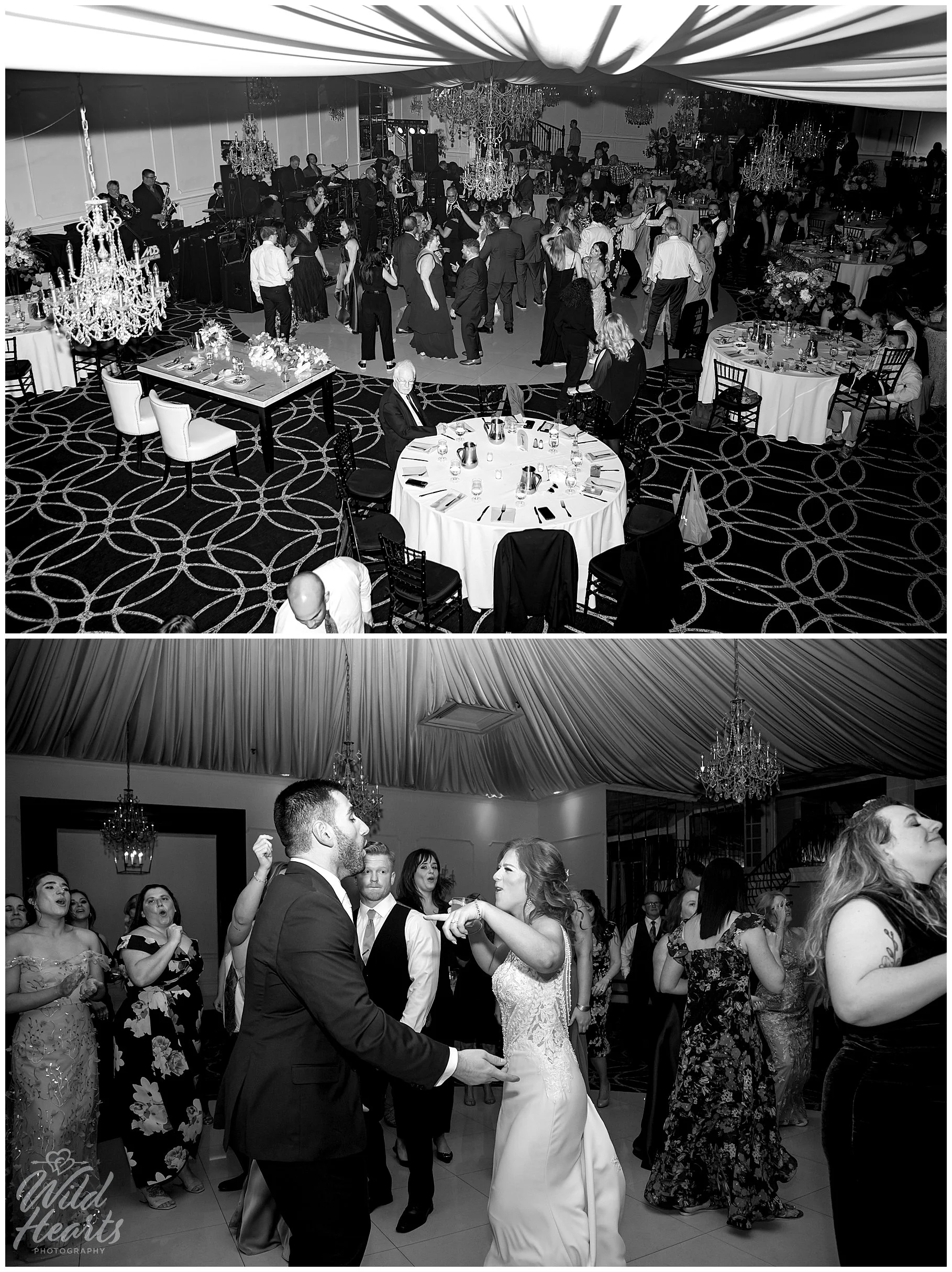 the_gramercy_nj_wedding_033.jpg