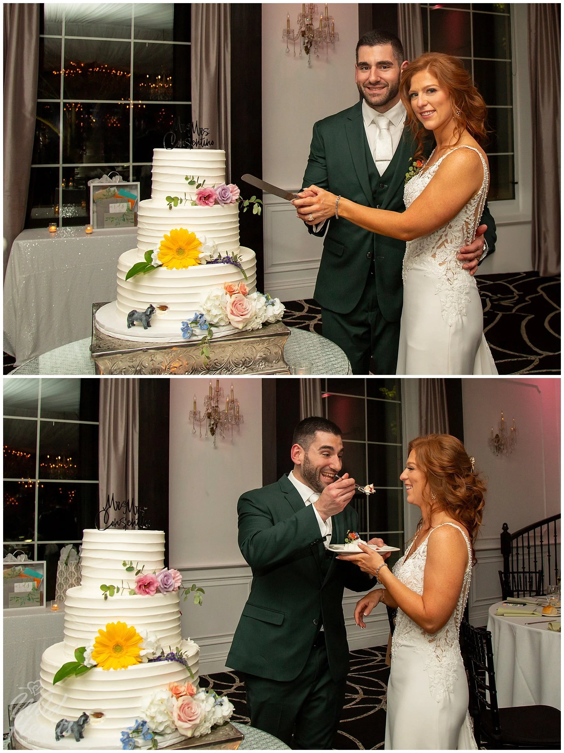 the_gramercy_nj_wedding_034.jpg