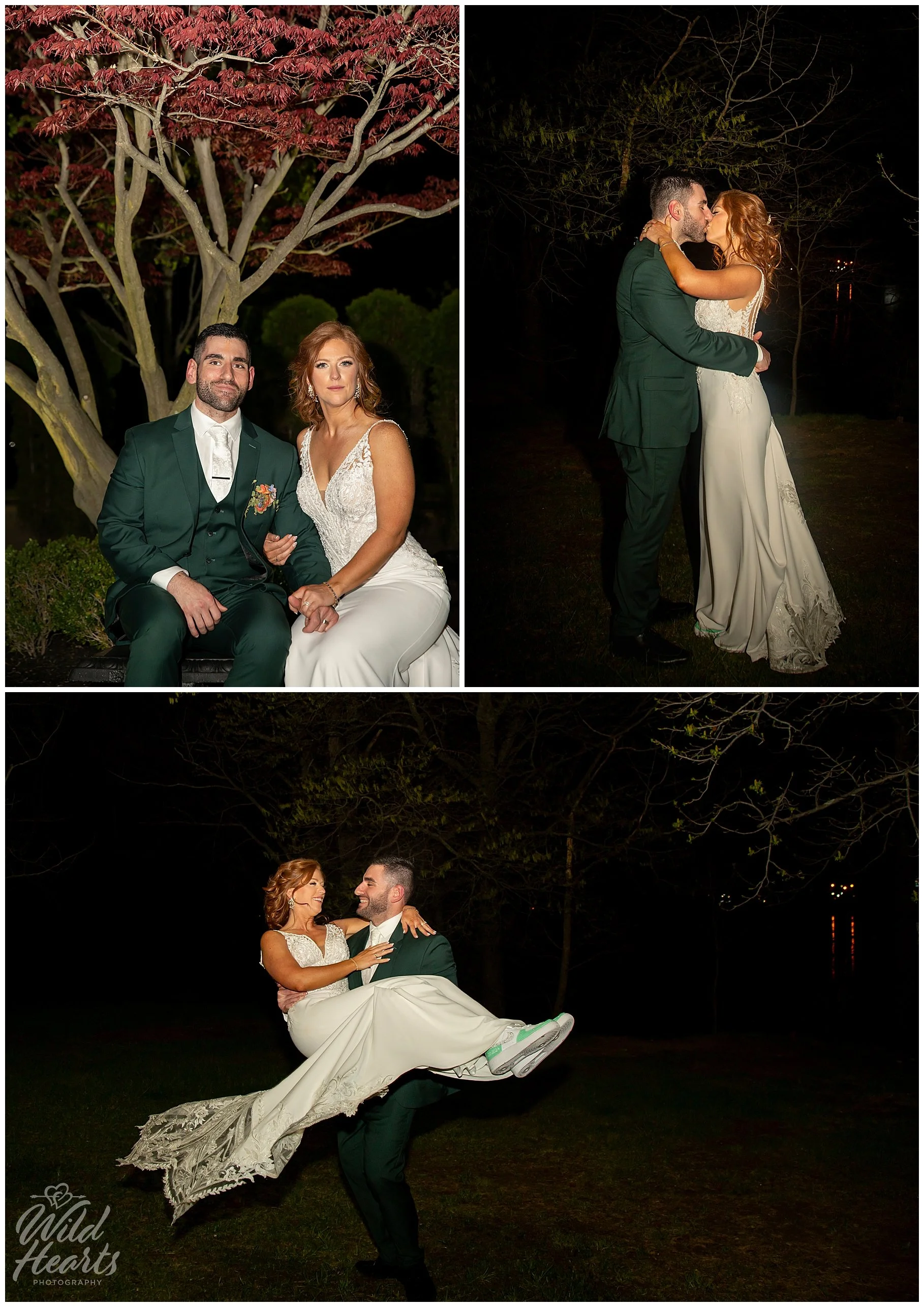 the_gramercy_nj_wedding_035.jpg