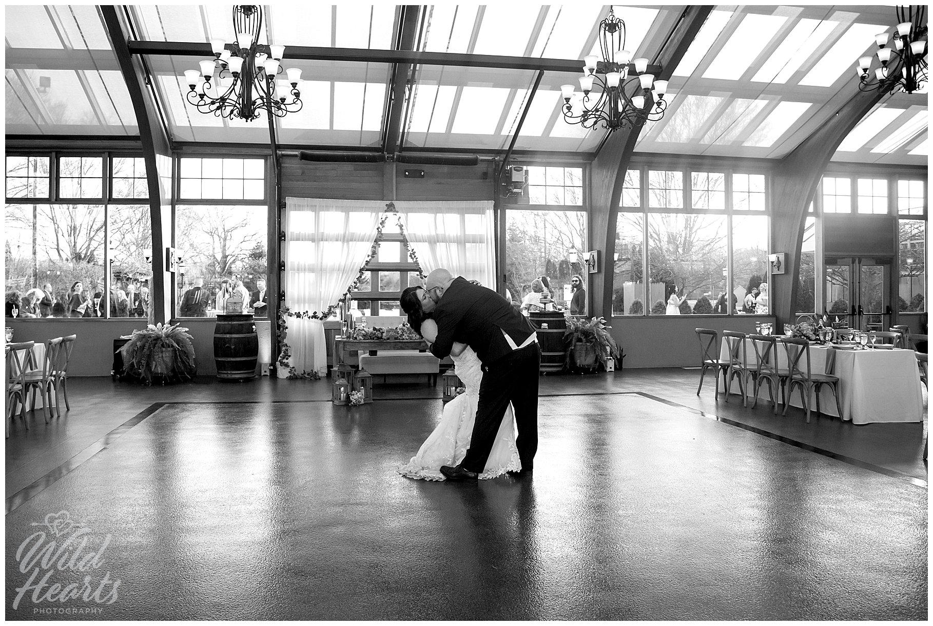 conservatory_sussex_county_fairgrounds027.jpg
