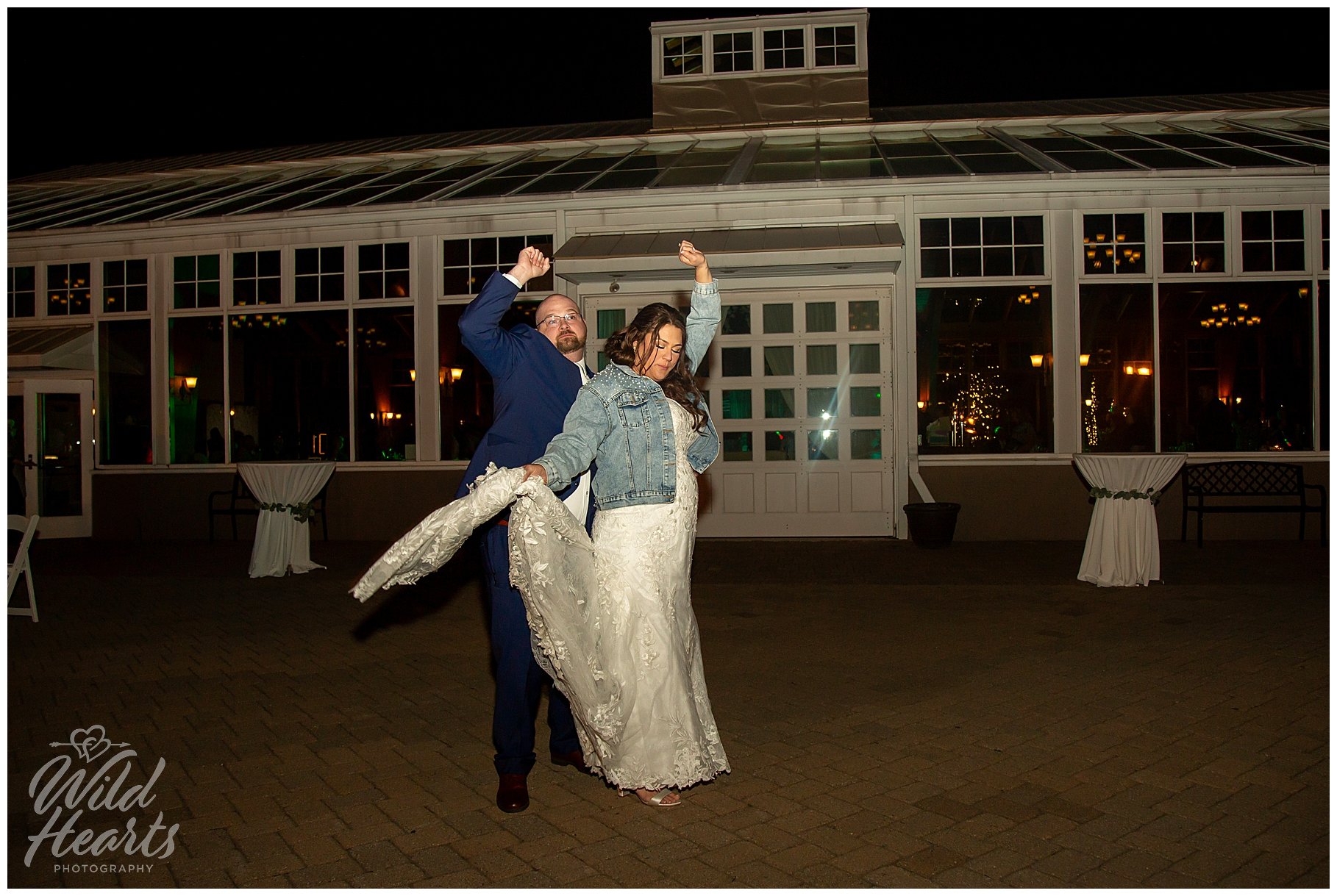 conservatory_sussex_county_fairgrounds032.jpg