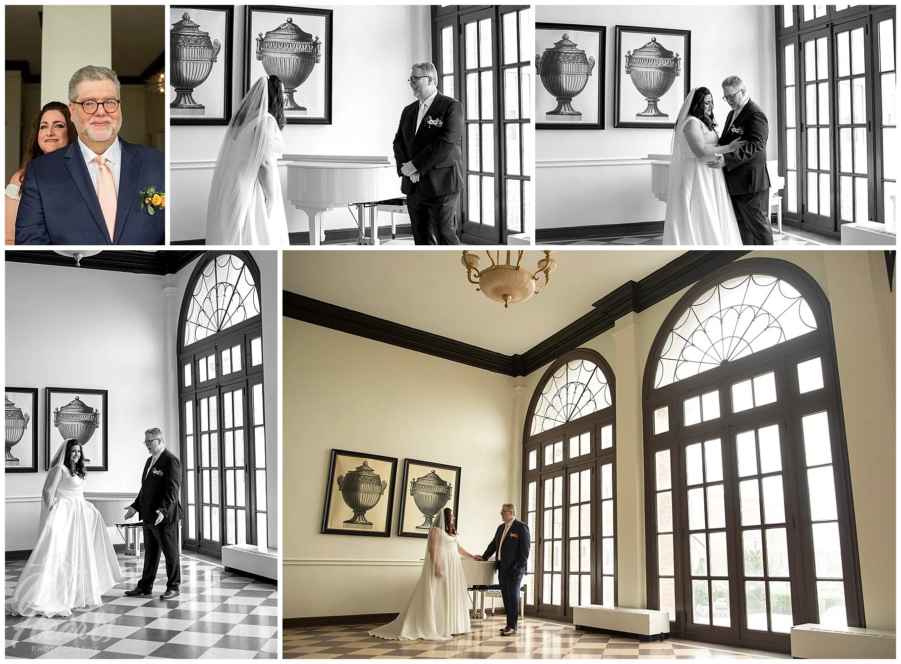berkeley_hotel_wedding_001.jpg
