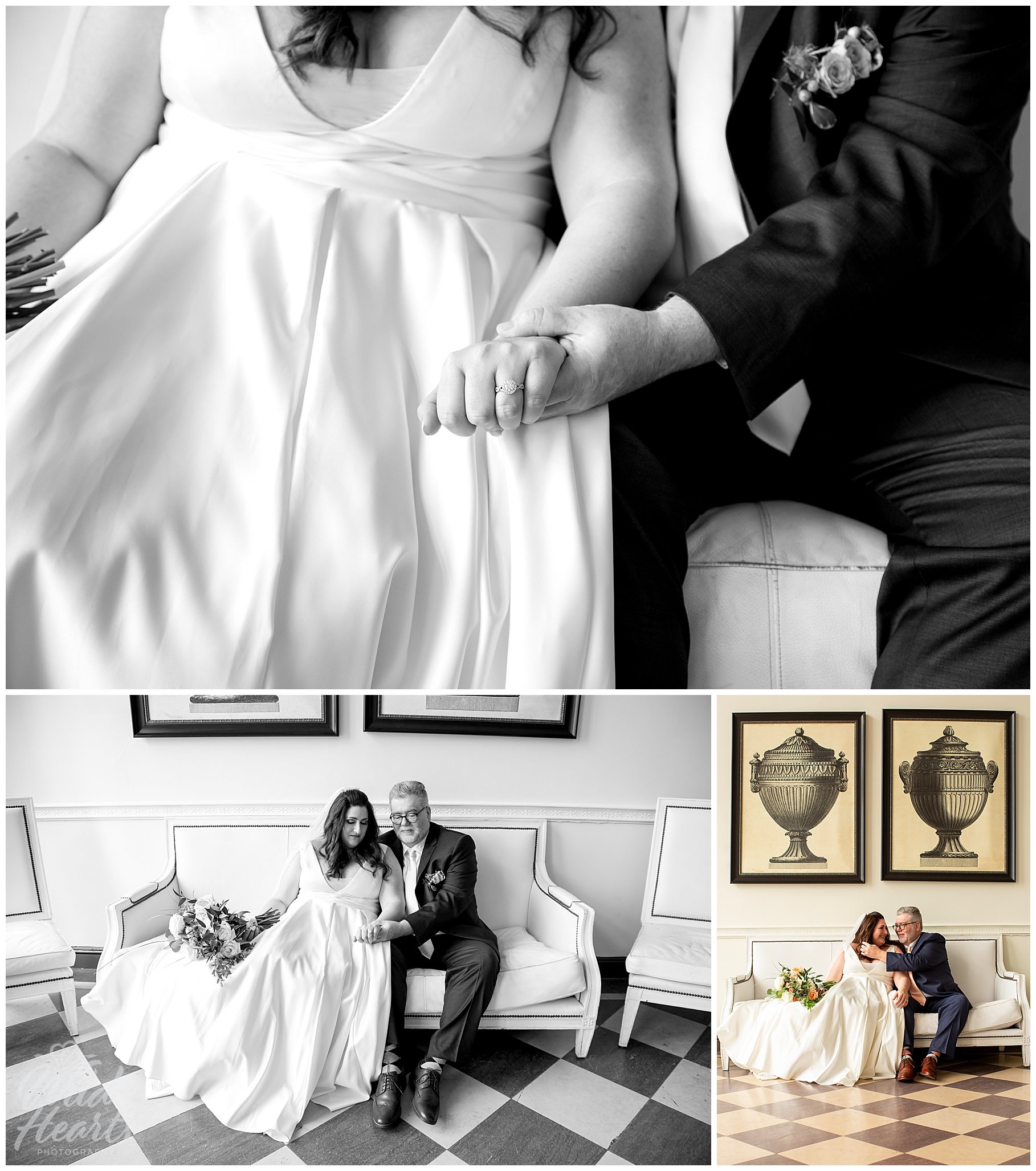 berkeley_hotel_wedding_004.jpg