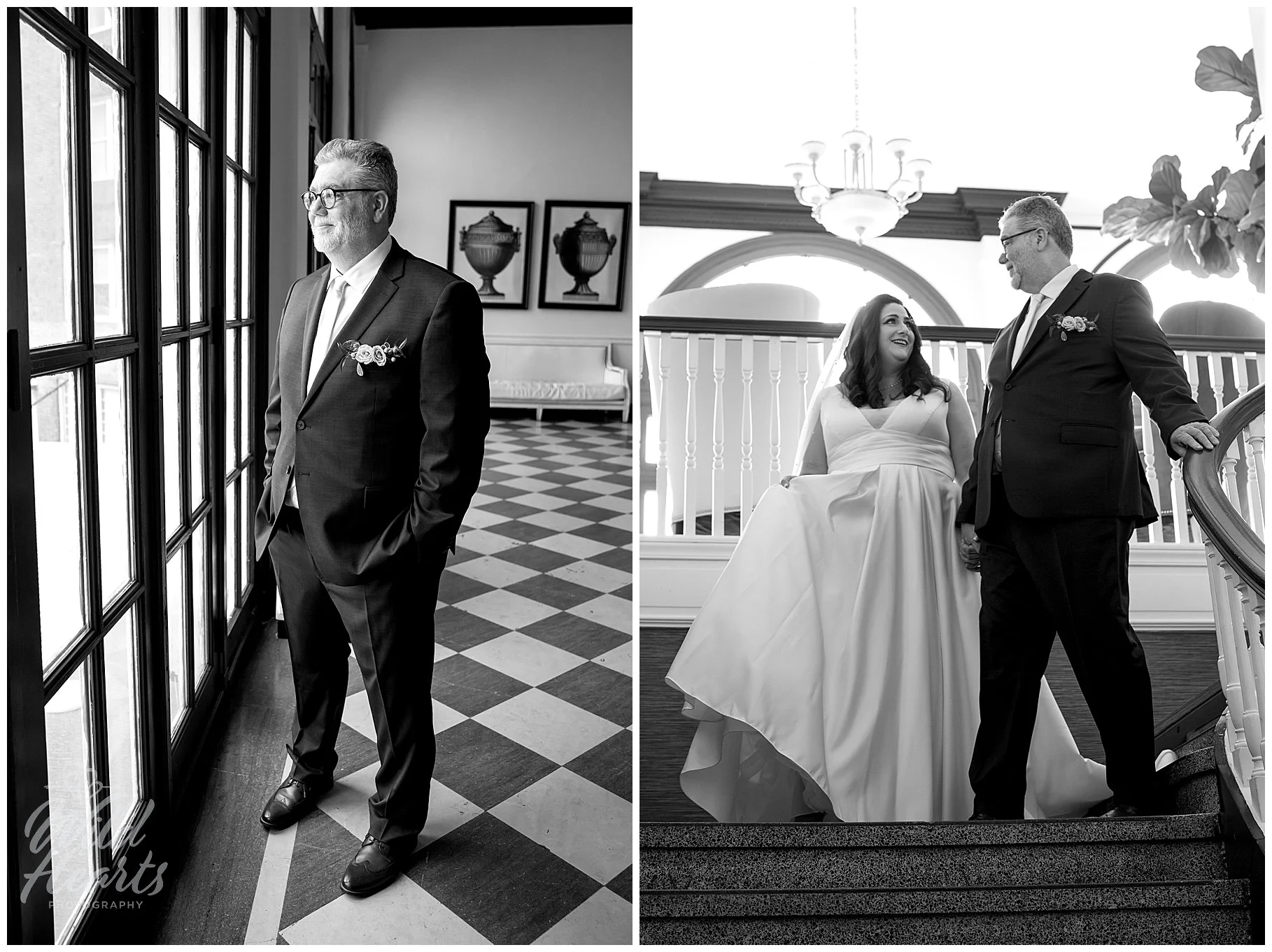 berkeley_hotel_wedding_007.jpg