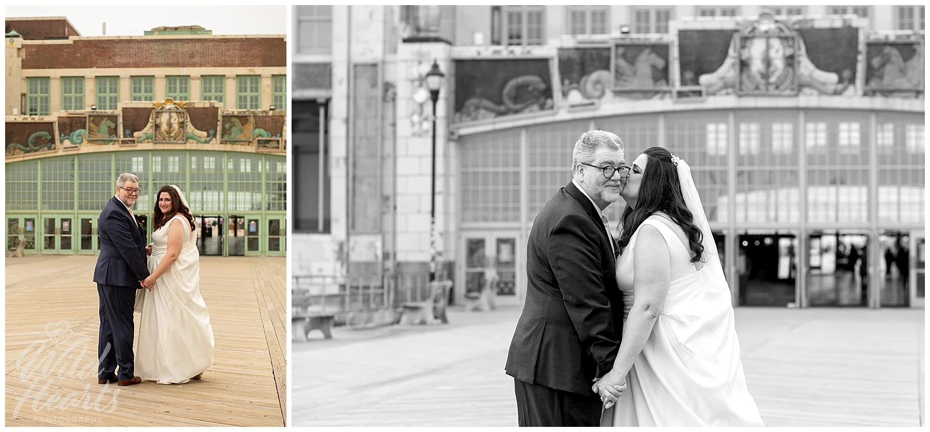 berkeley_hotel_wedding_012.jpg