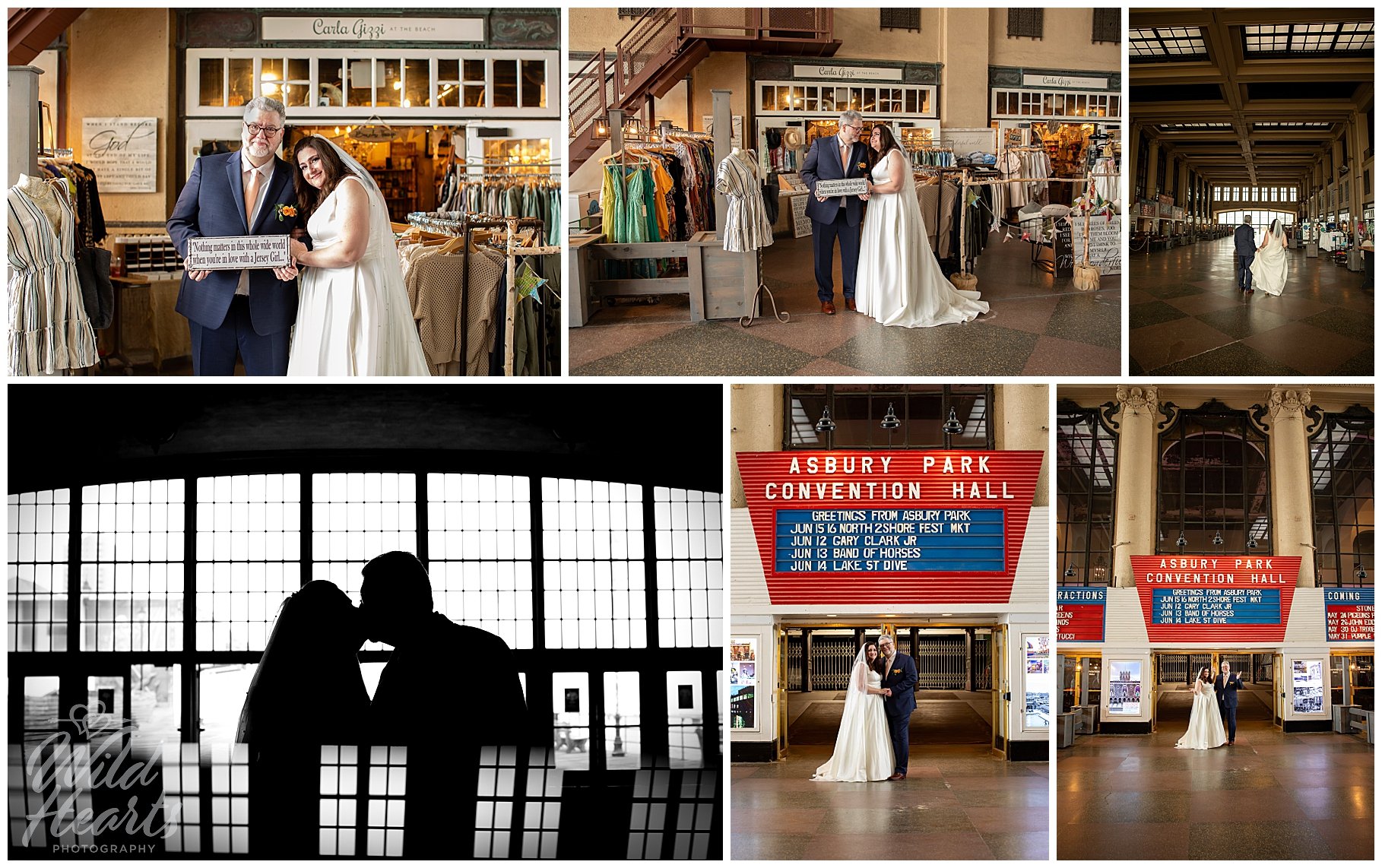 berkeley_hotel_wedding_013.jpg