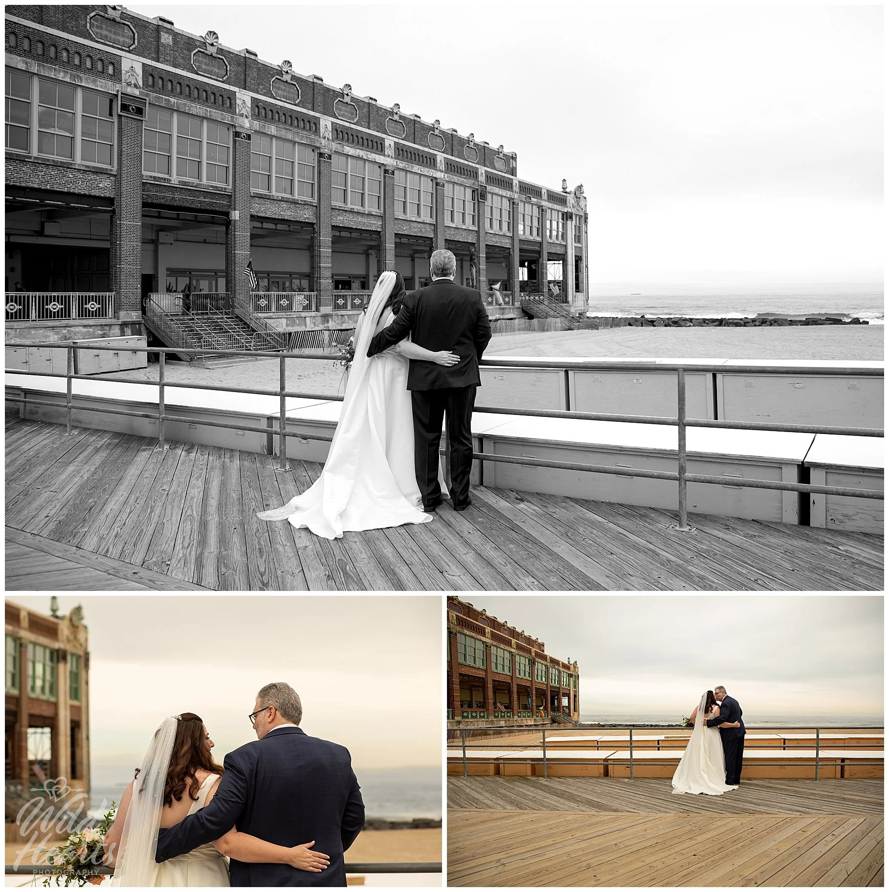berkeley_hotel_wedding_014.jpg