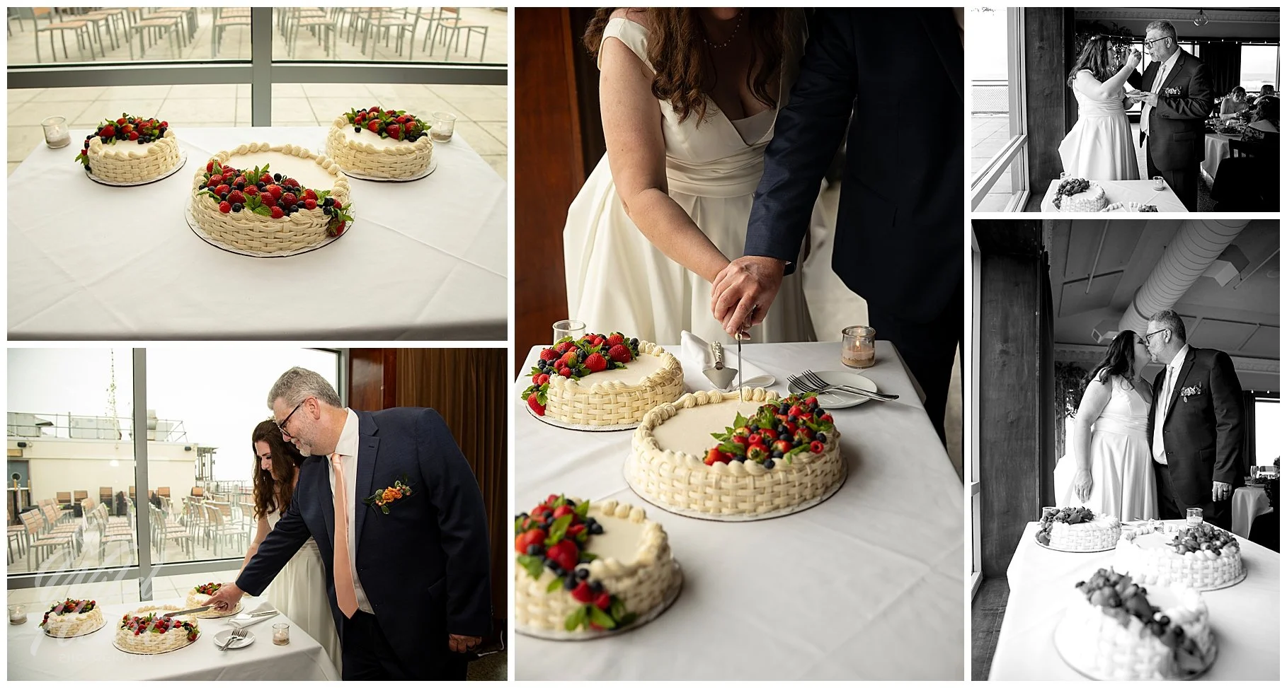 berkeley_hotel_wedding_016.jpg