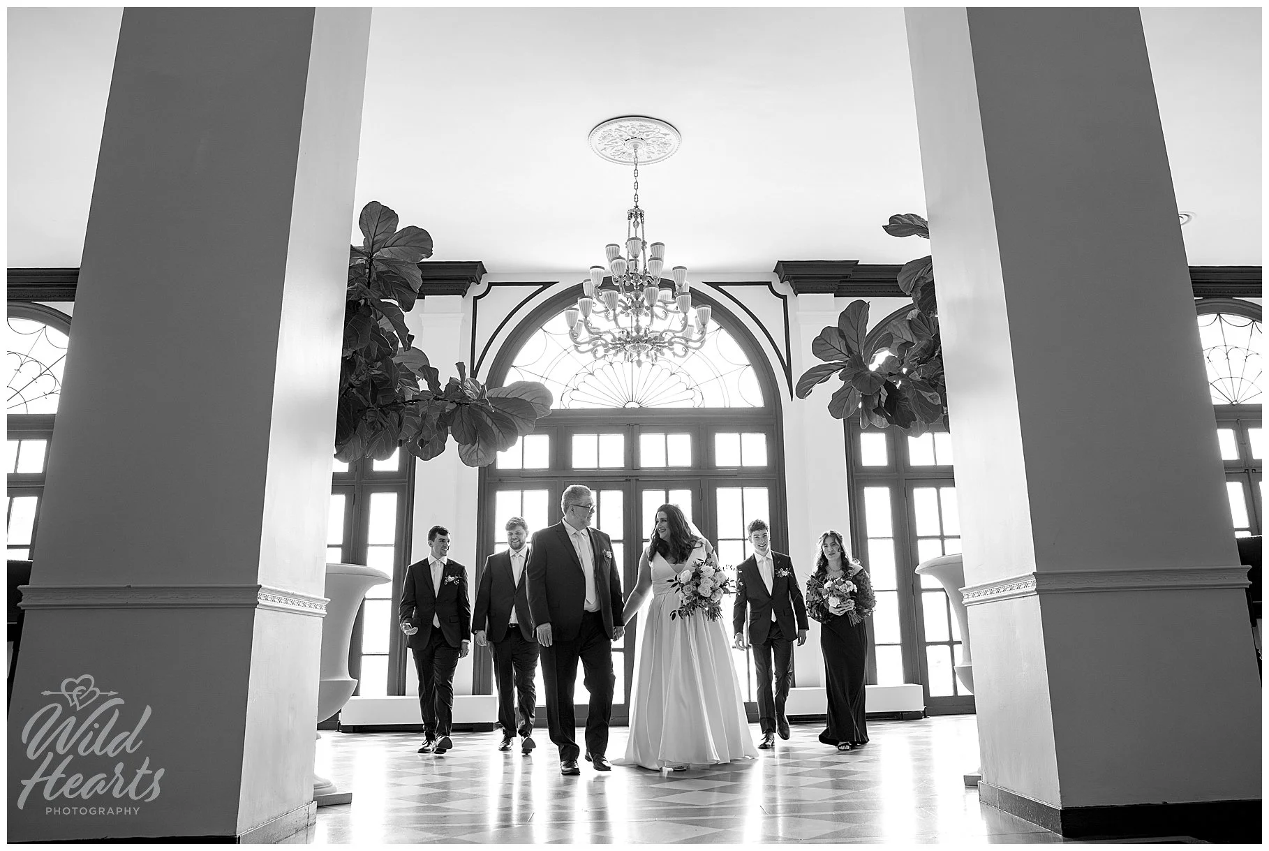 wildhearts_asburyparkwedding008.jpg