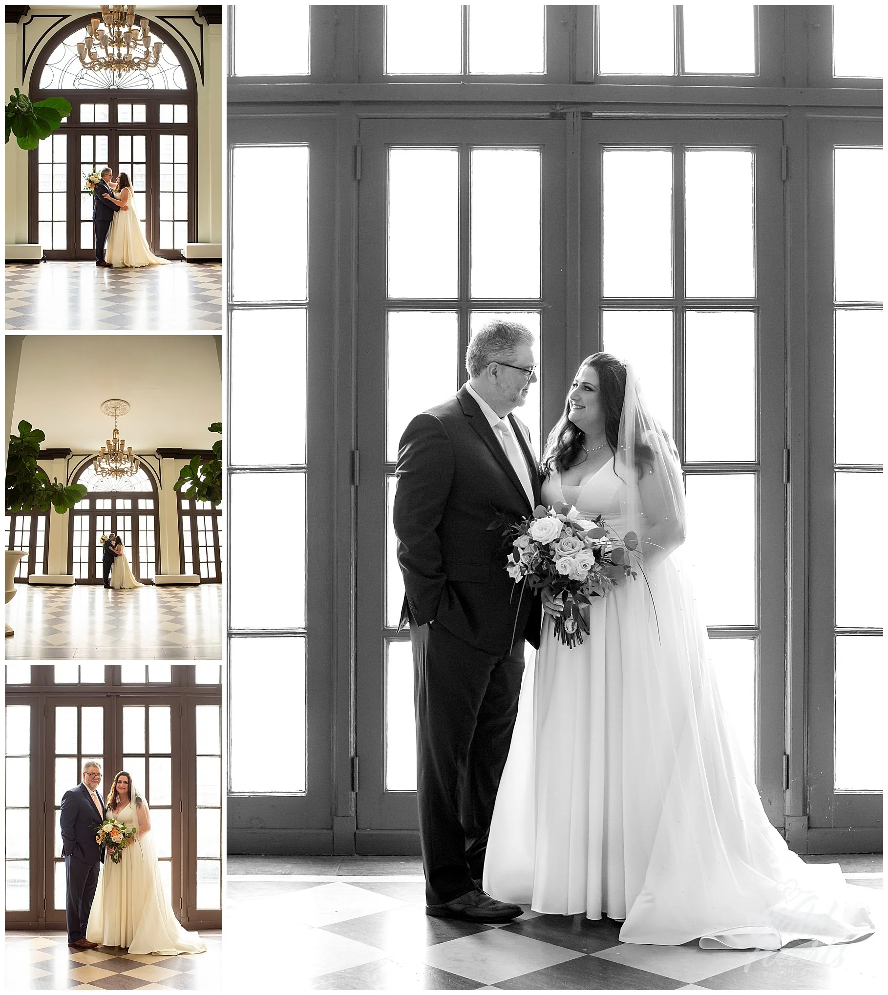 wildhearts_asburyparkwedding004.jpg