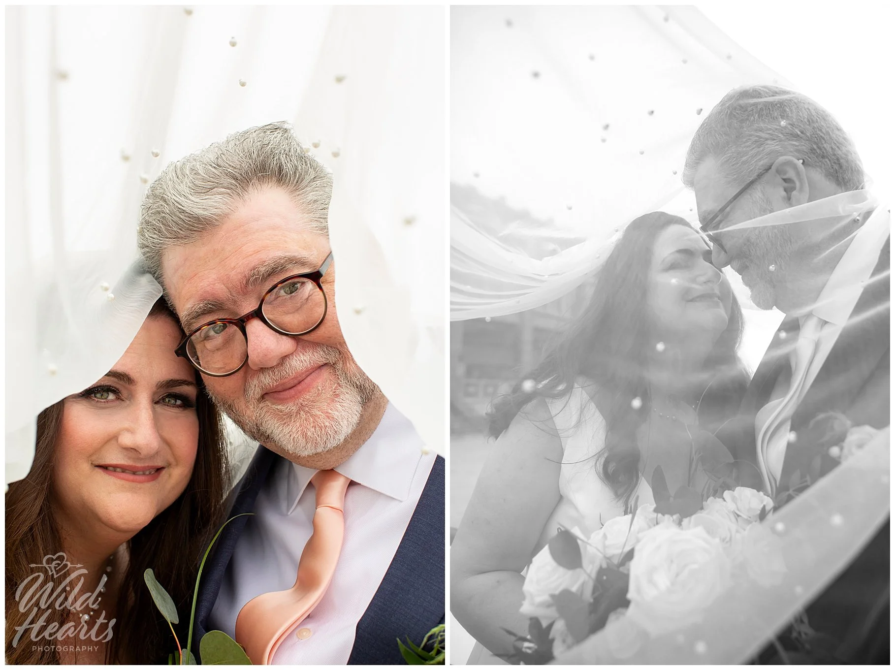 wildhearts_asburyparkwedding018.jpg