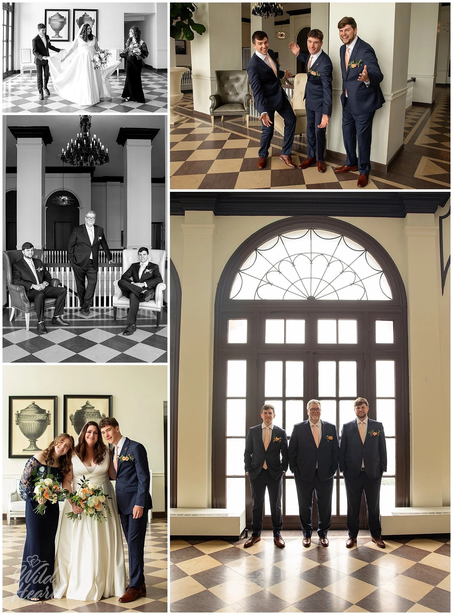 wildhearts_asburyparkwedding009.jpg