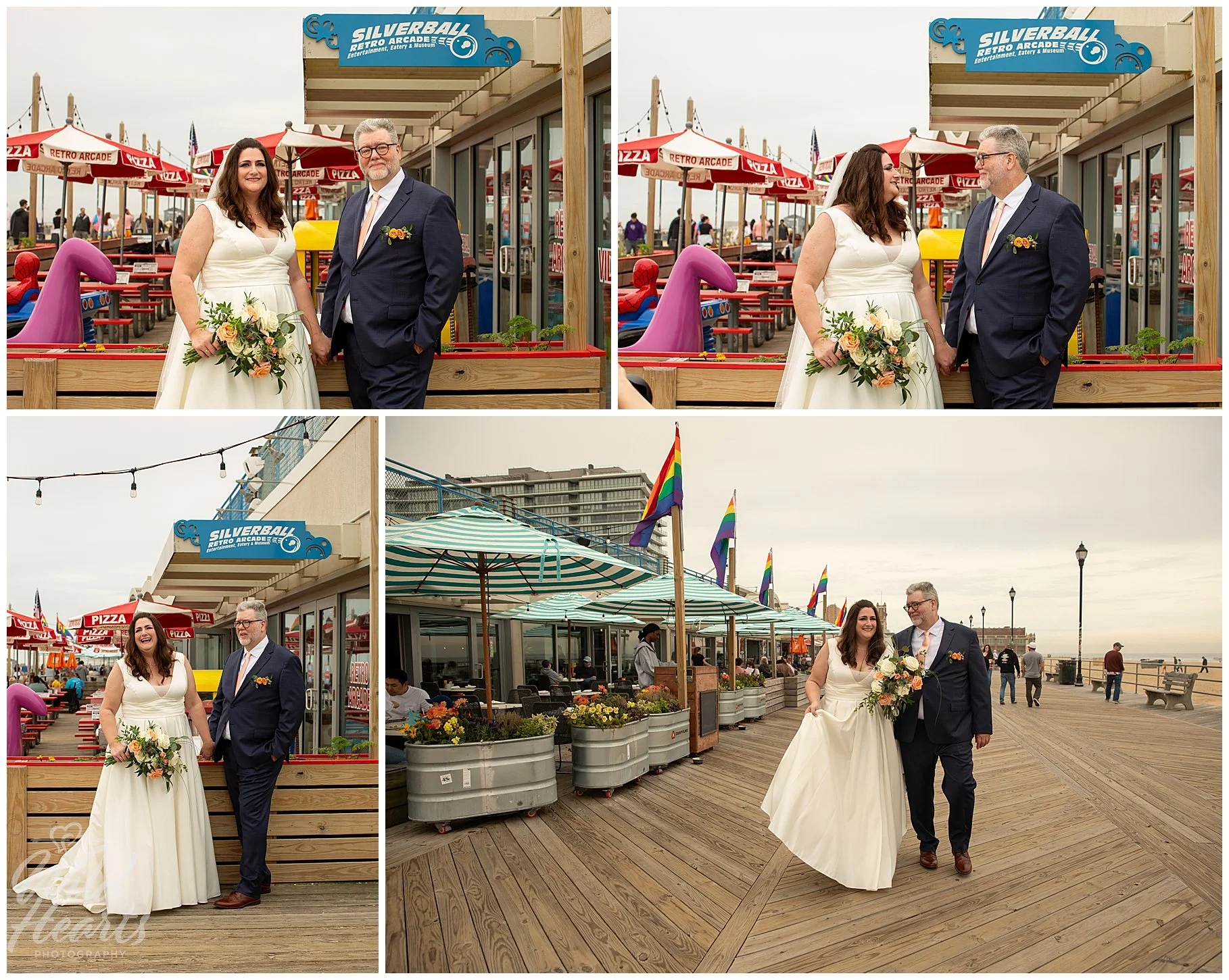wildhearts_asburyparkwedding019.jpg