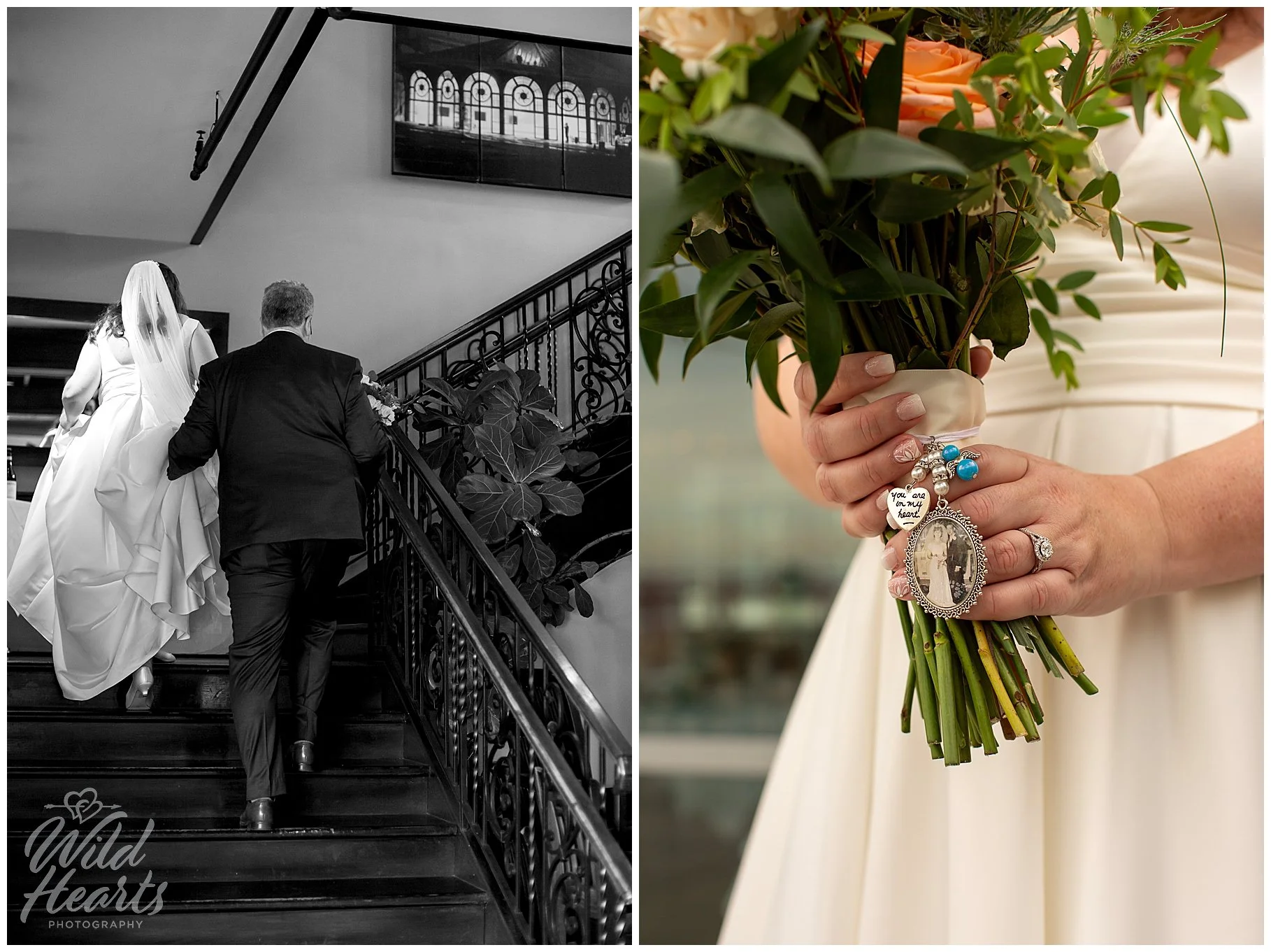 wildhearts_asburyparkwedding020.jpg