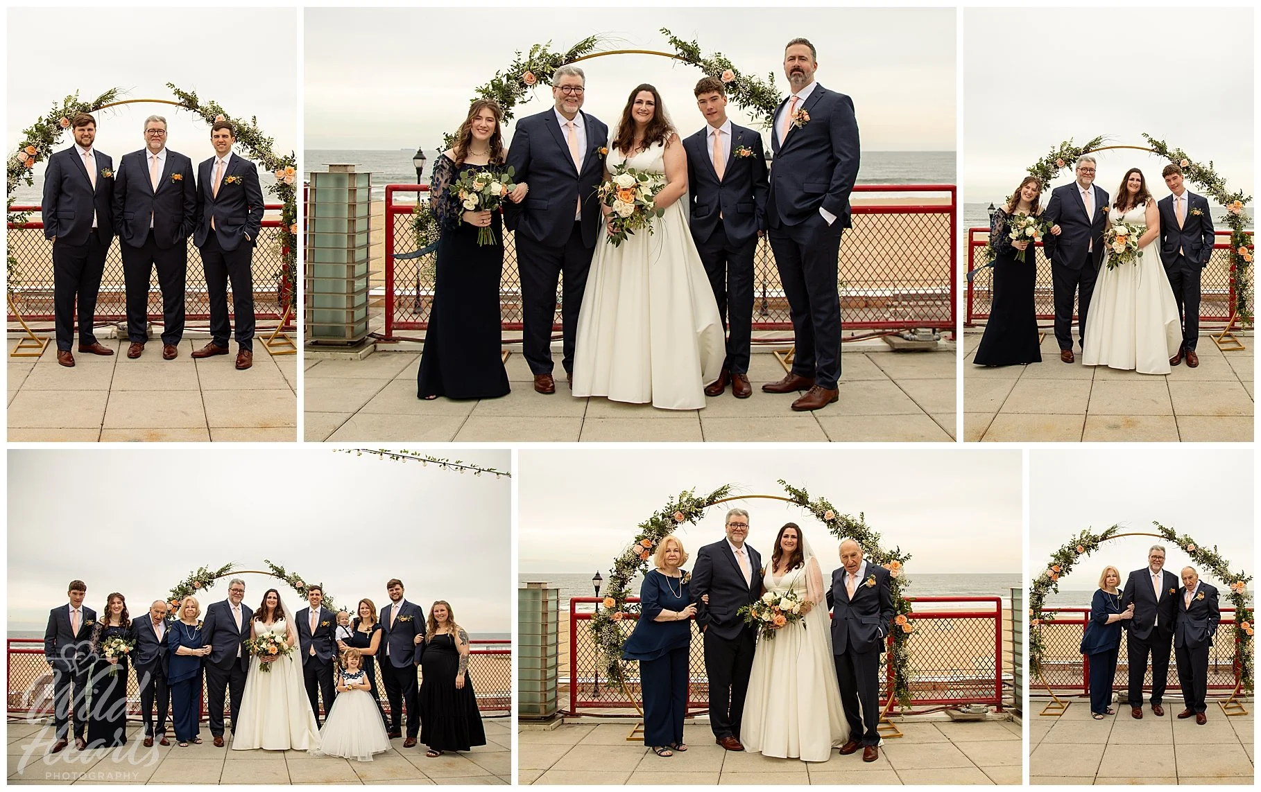 wildhearts_asburyparkwedding021.jpg