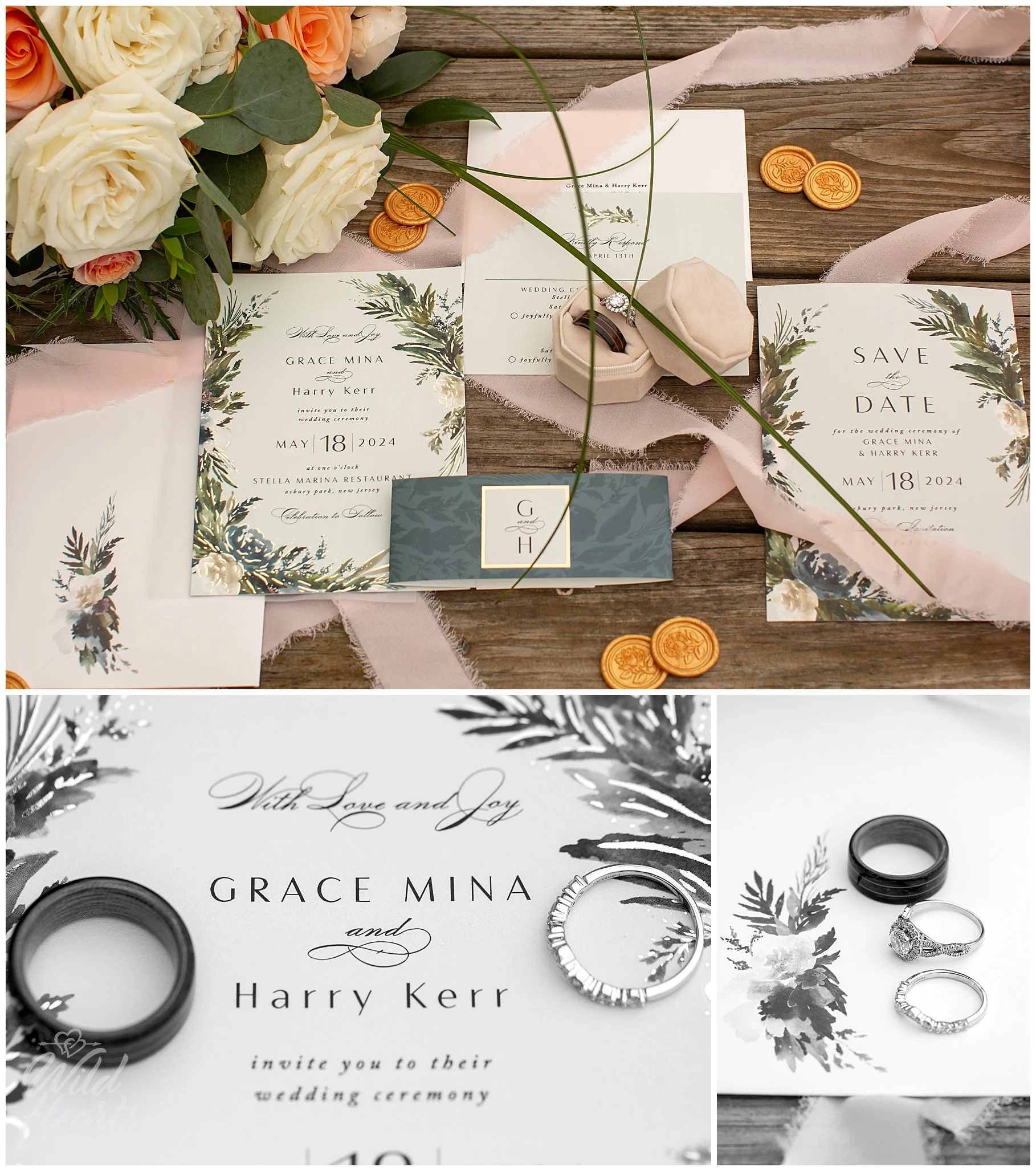 wildhearts_asburyparkwedding022.jpg