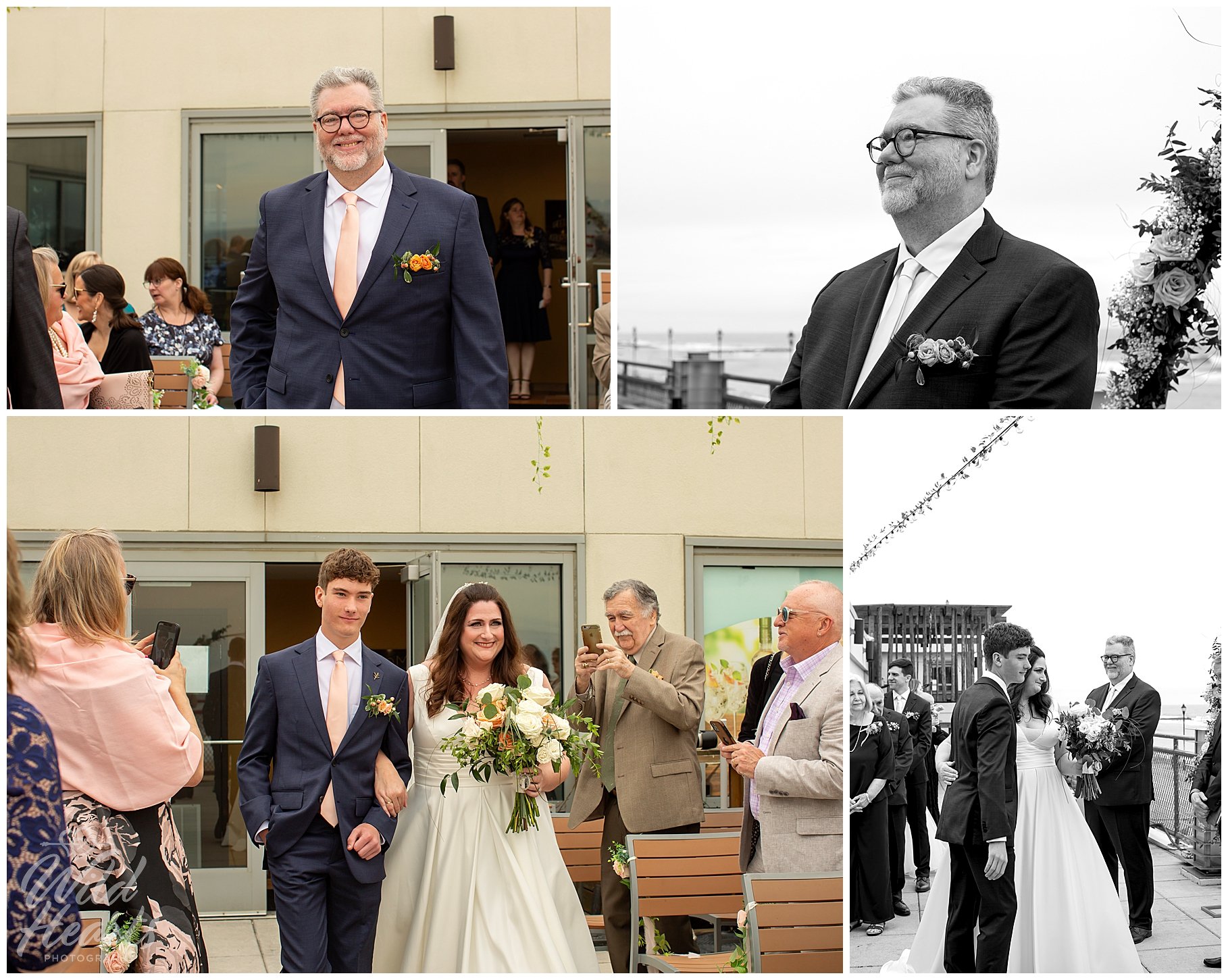 wildhearts_asburyparkwedding023.jpg