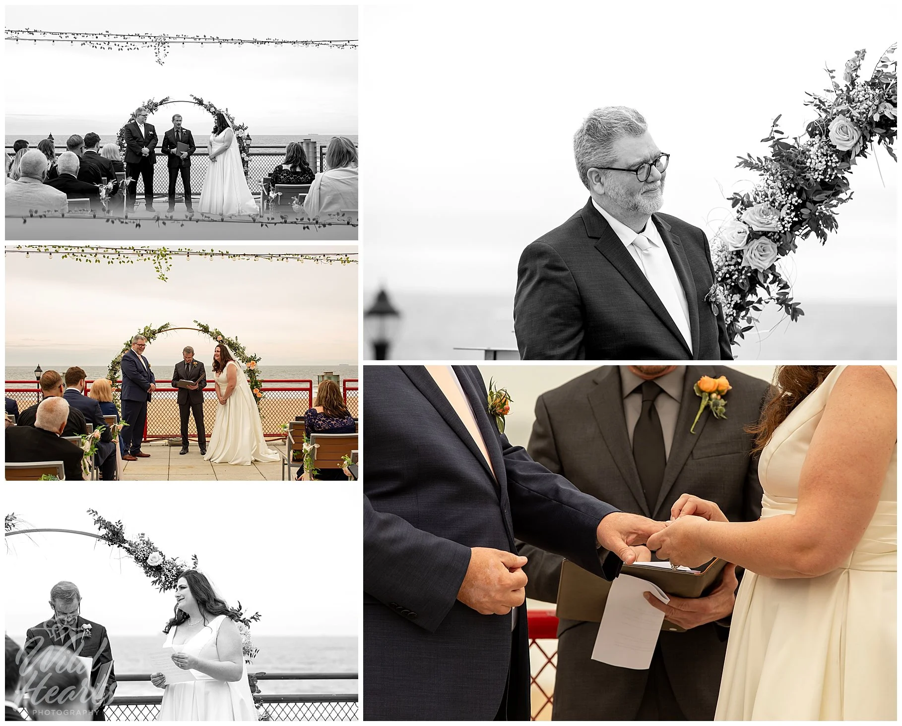 wildhearts_asburyparkwedding024.jpg