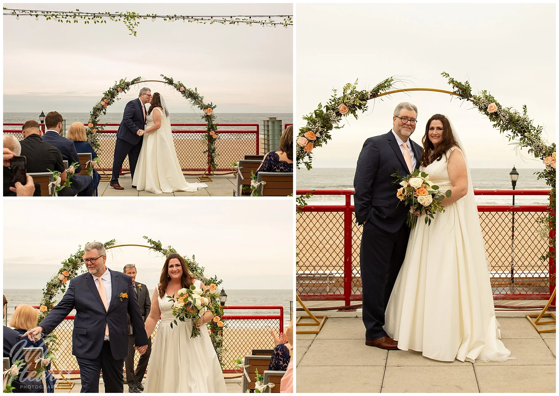 wildhearts_asburyparkwedding025.jpg