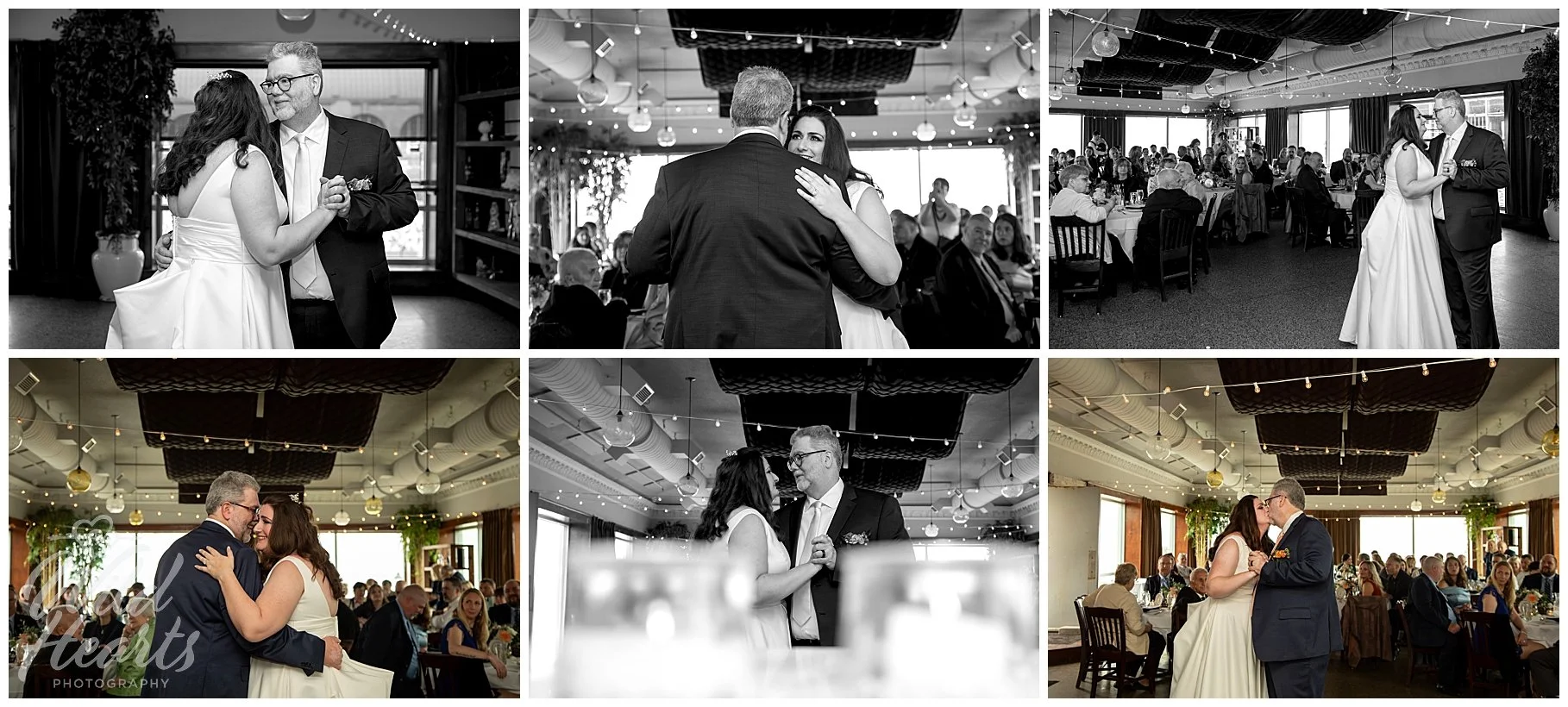 wildhearts_asburyparkwedding026.jpg