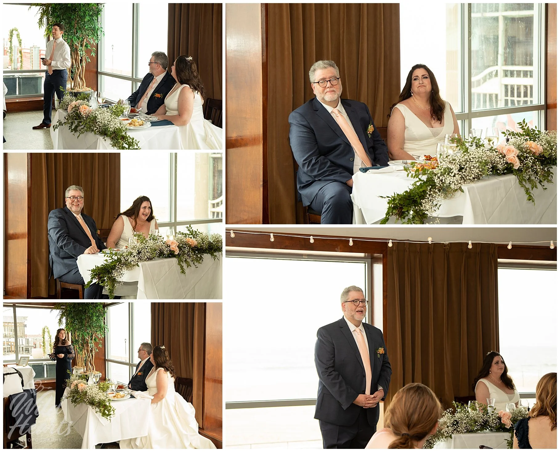 wildhearts_asburyparkwedding027.jpg