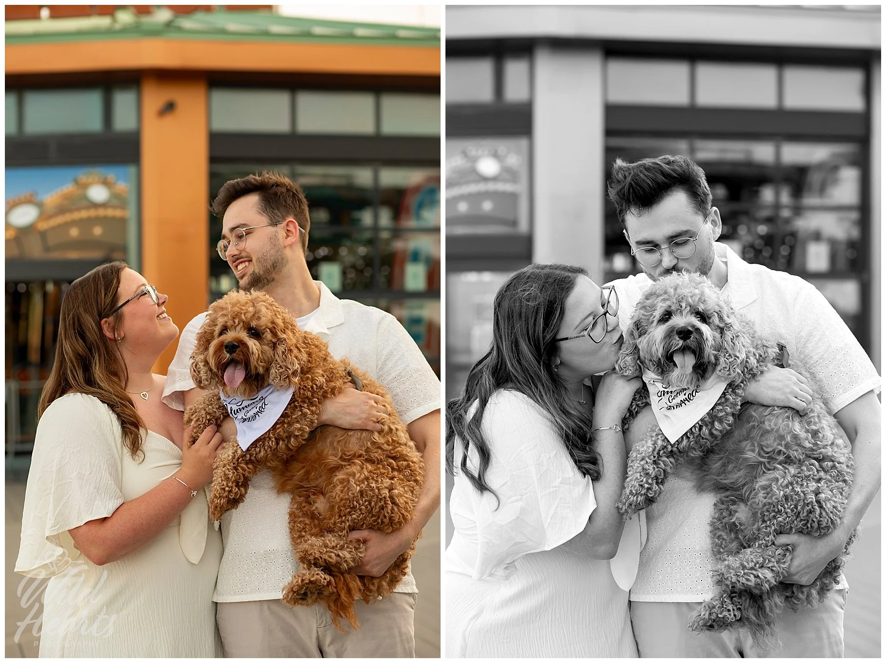 pier_village_engagement201.jpg