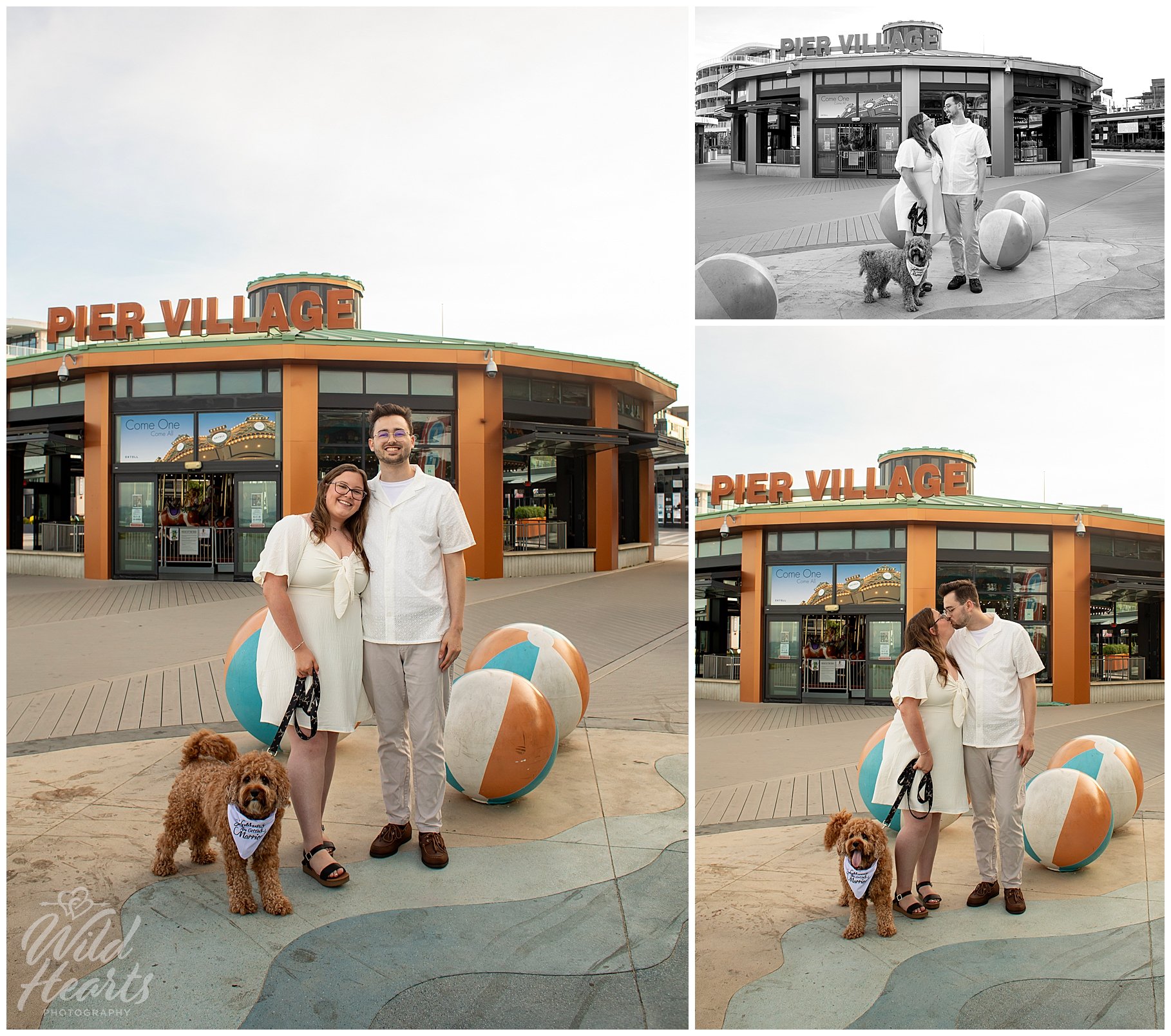pier_village_engagement200.jpg