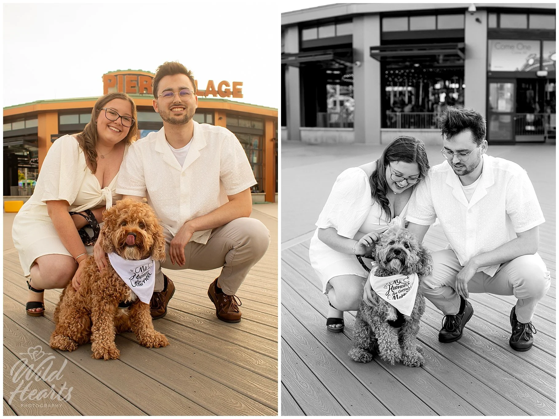 pier_village_engagement202.jpg