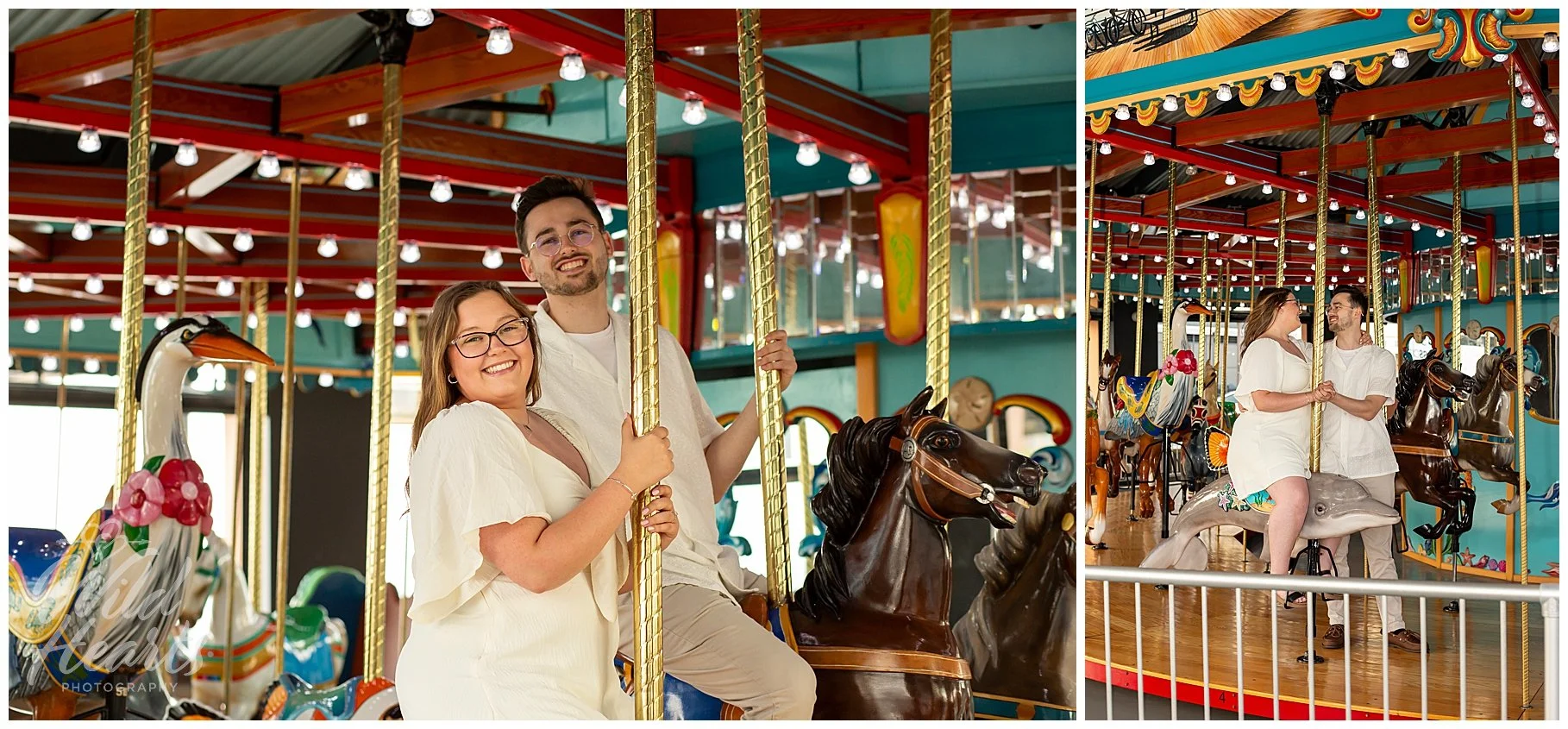pier_village_engagement203.jpg