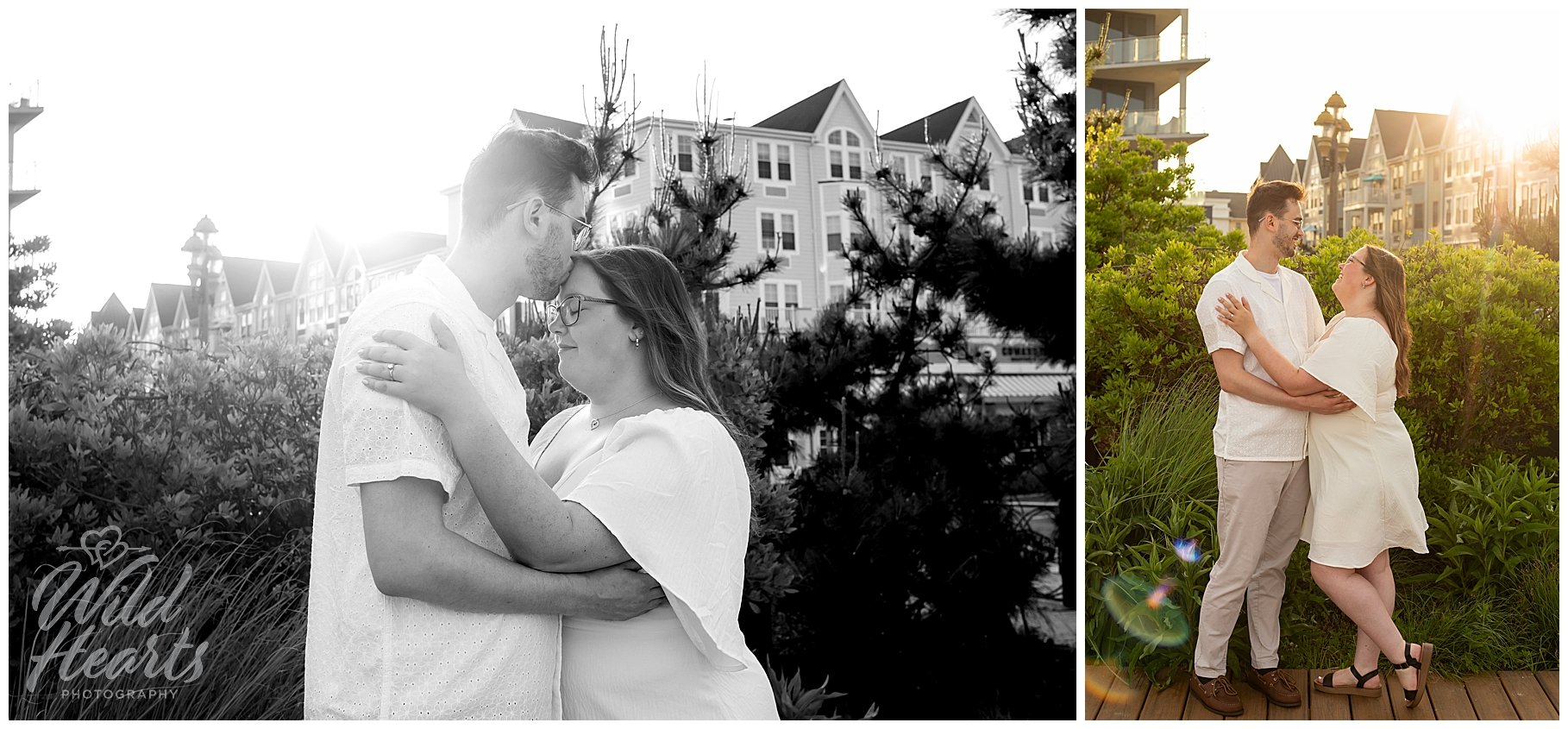 pier_village_engagement204.jpg