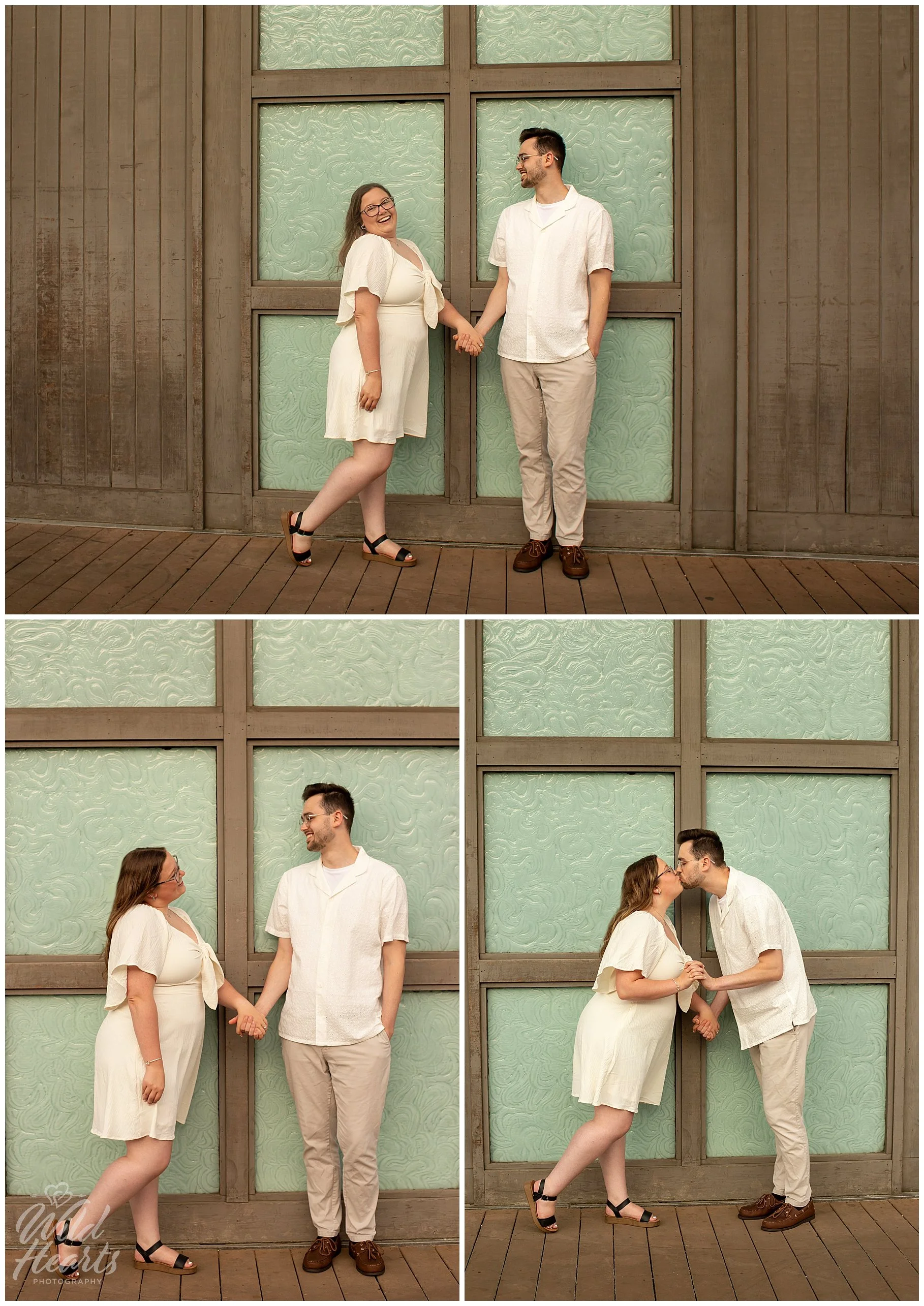 pier_village_engagement205.jpg