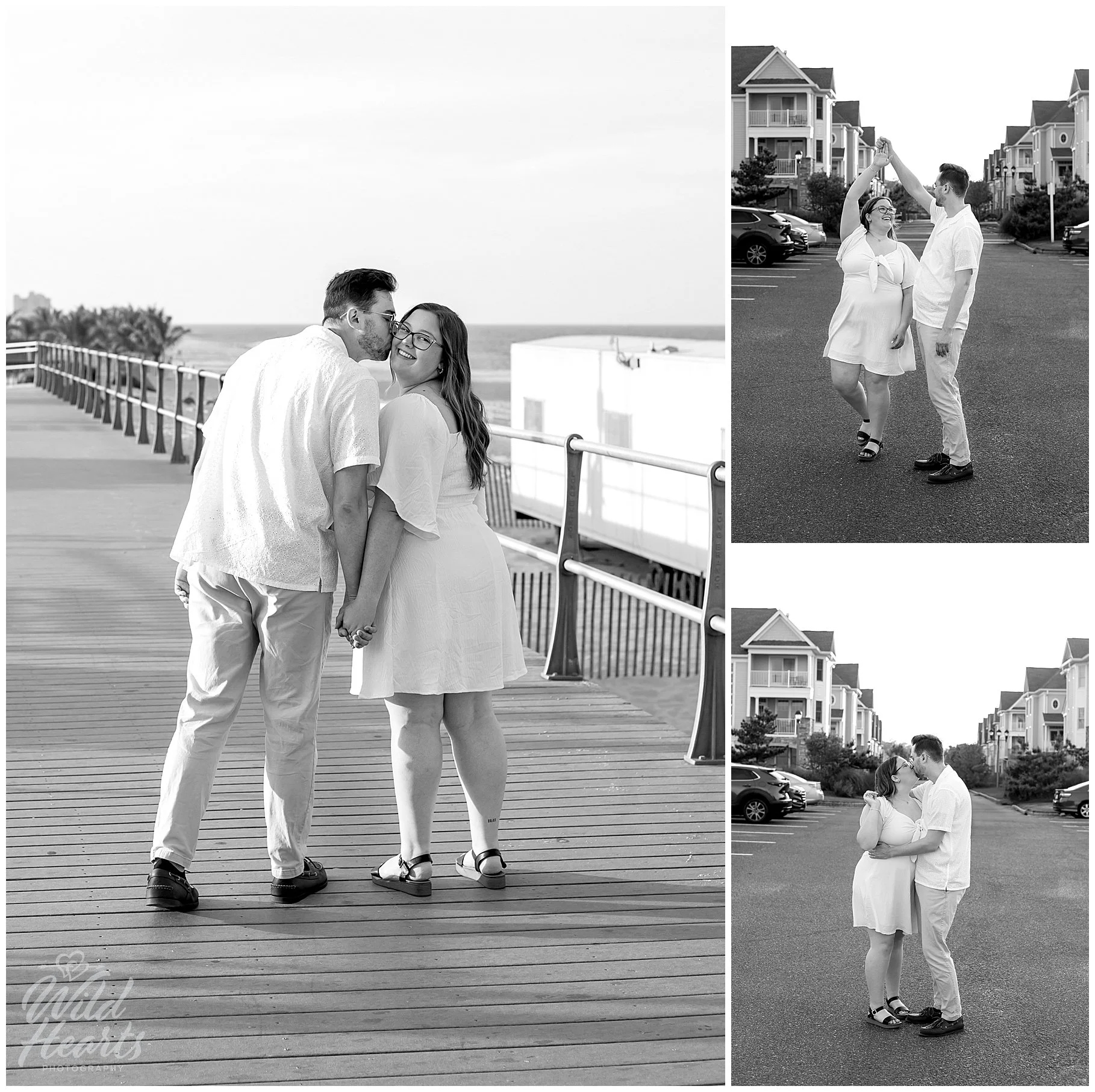 pier_village_engagement206.jpg
