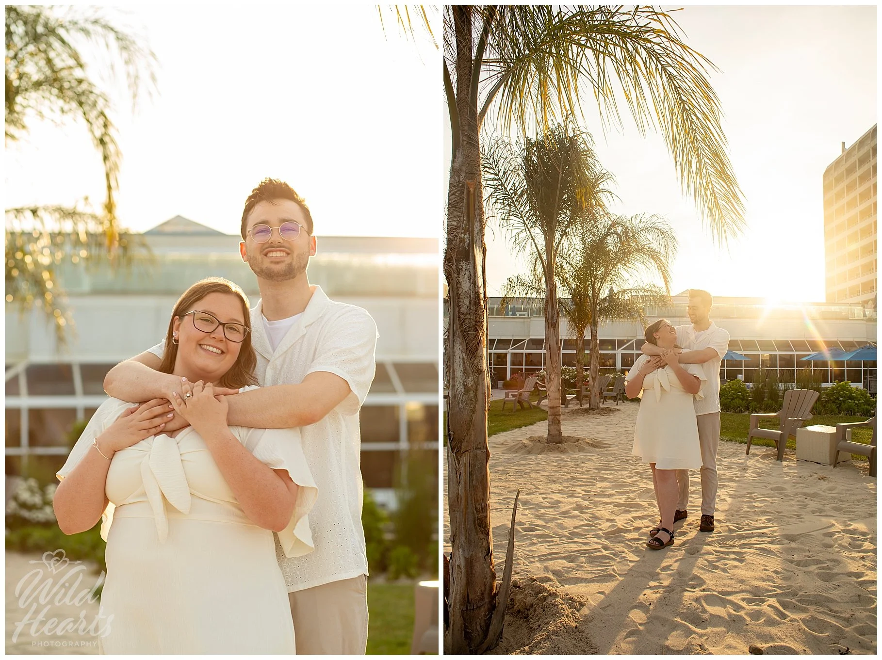 pier_village_engagement207.jpg